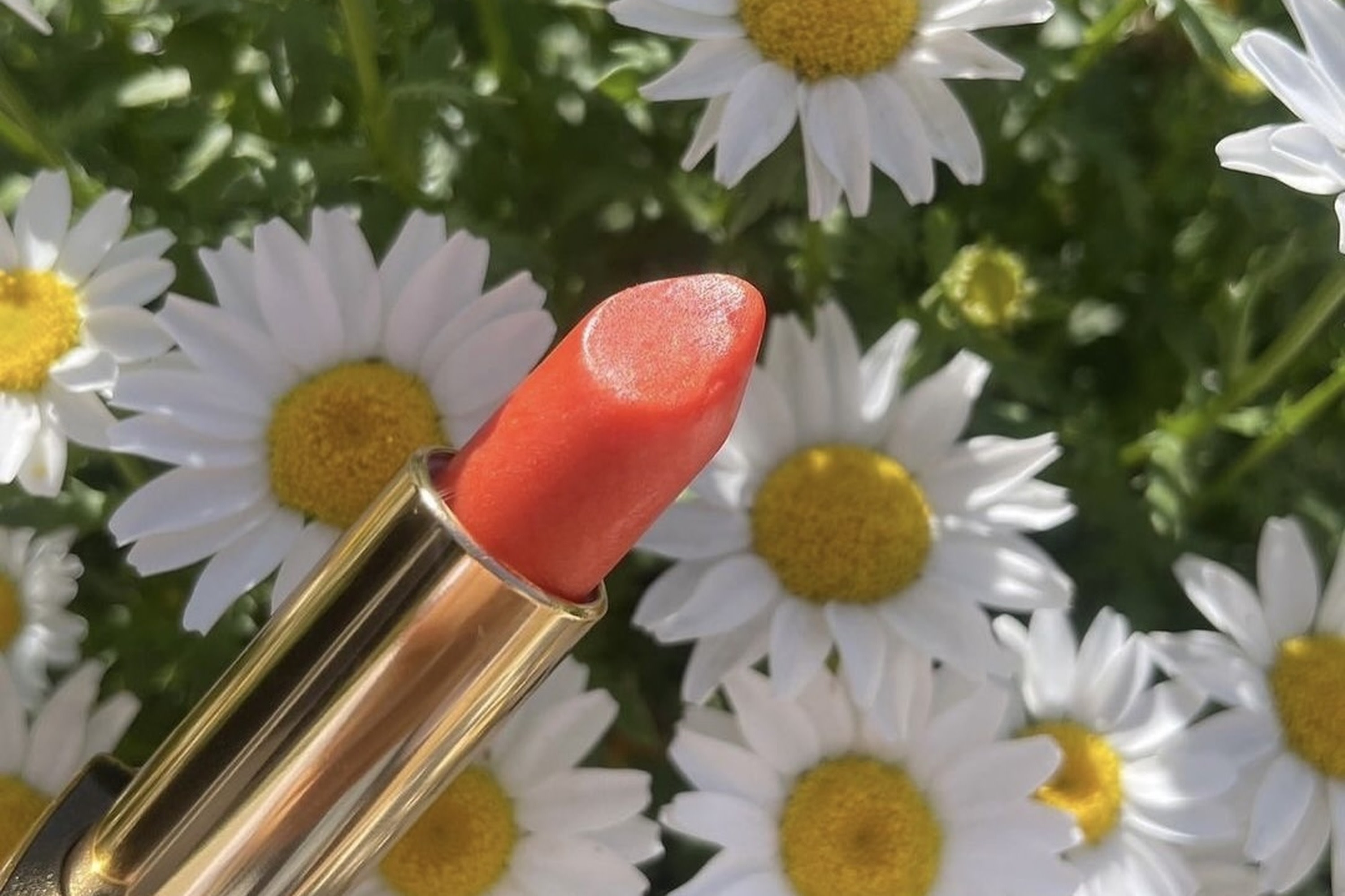 Tokyo: Create Your Own Unique Lip Balm Experience