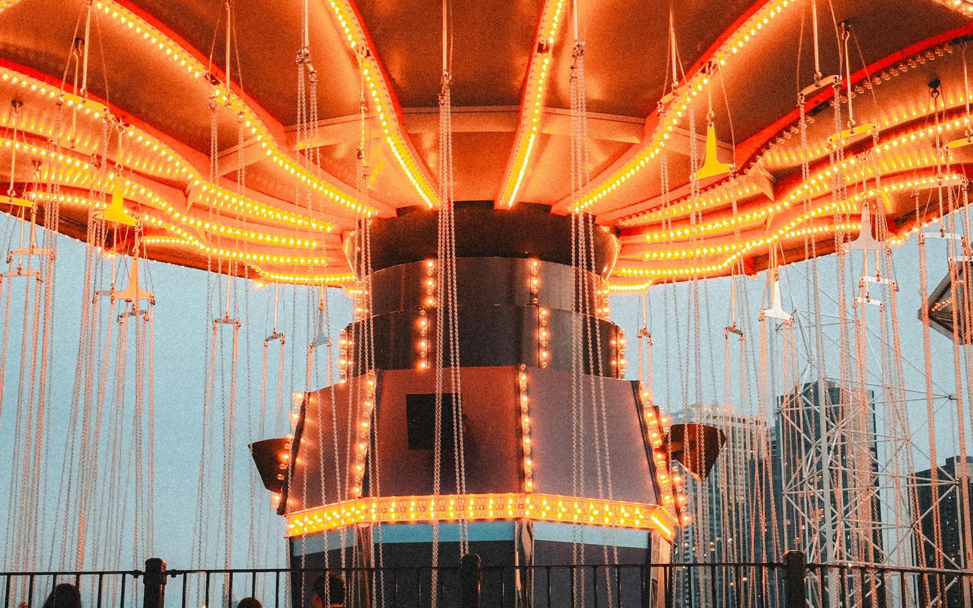 Tokyo Fuji-Q Highland Full-Day Private Customizable Tour