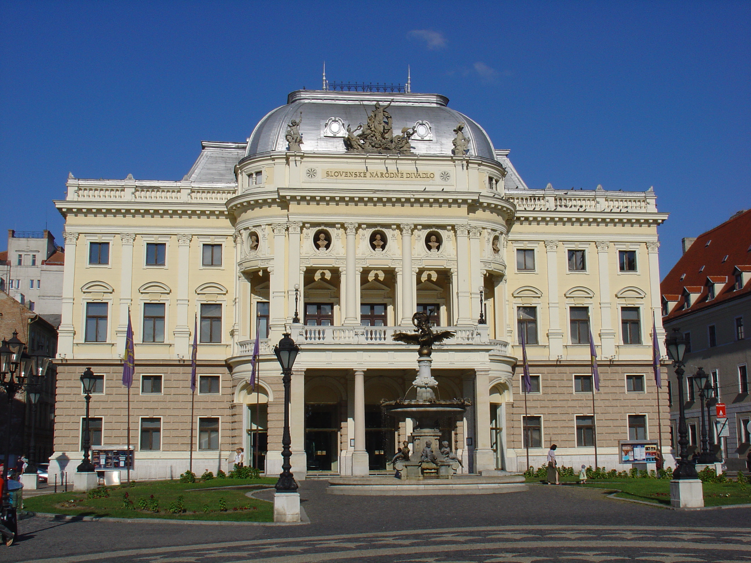 Image 4