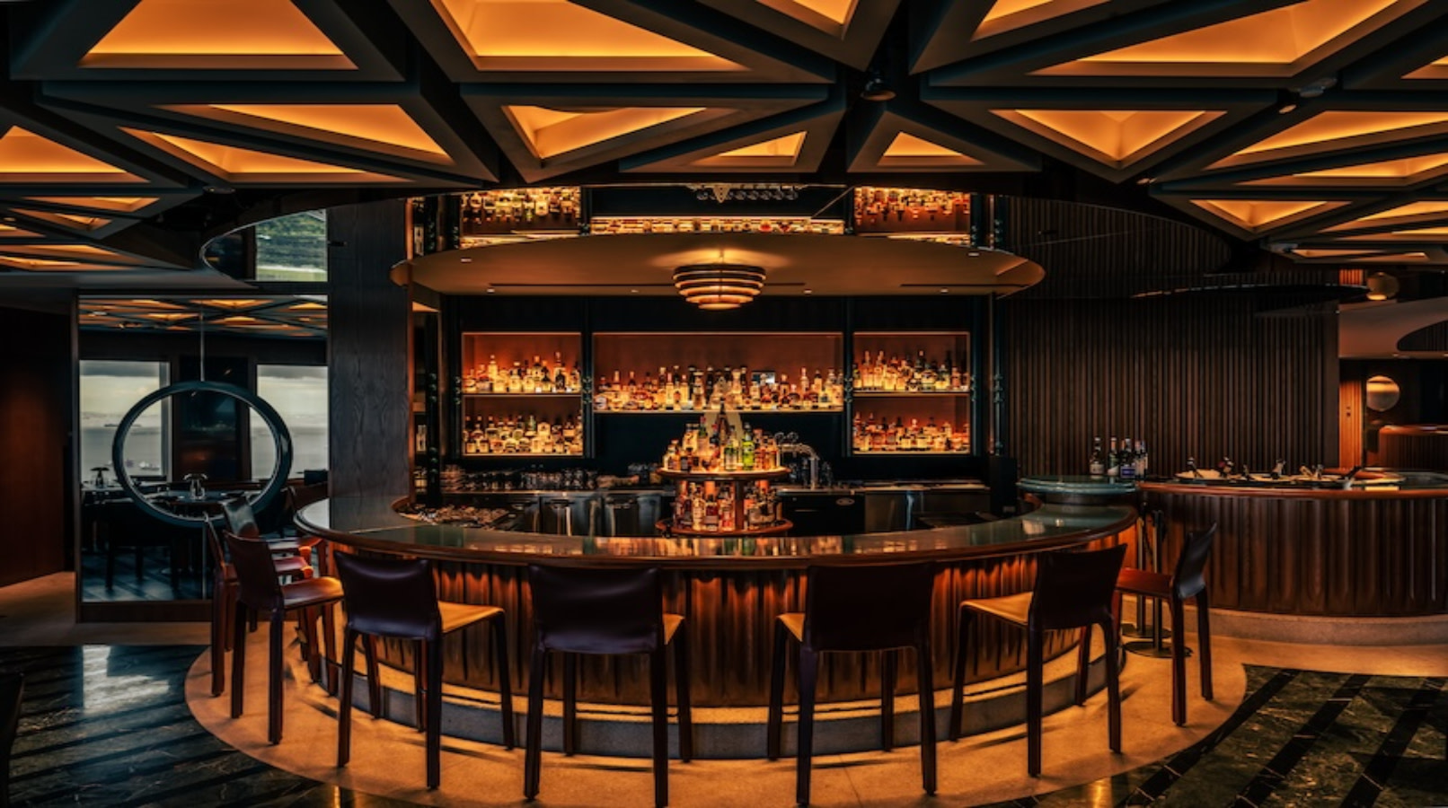 HighHouse in Singapore