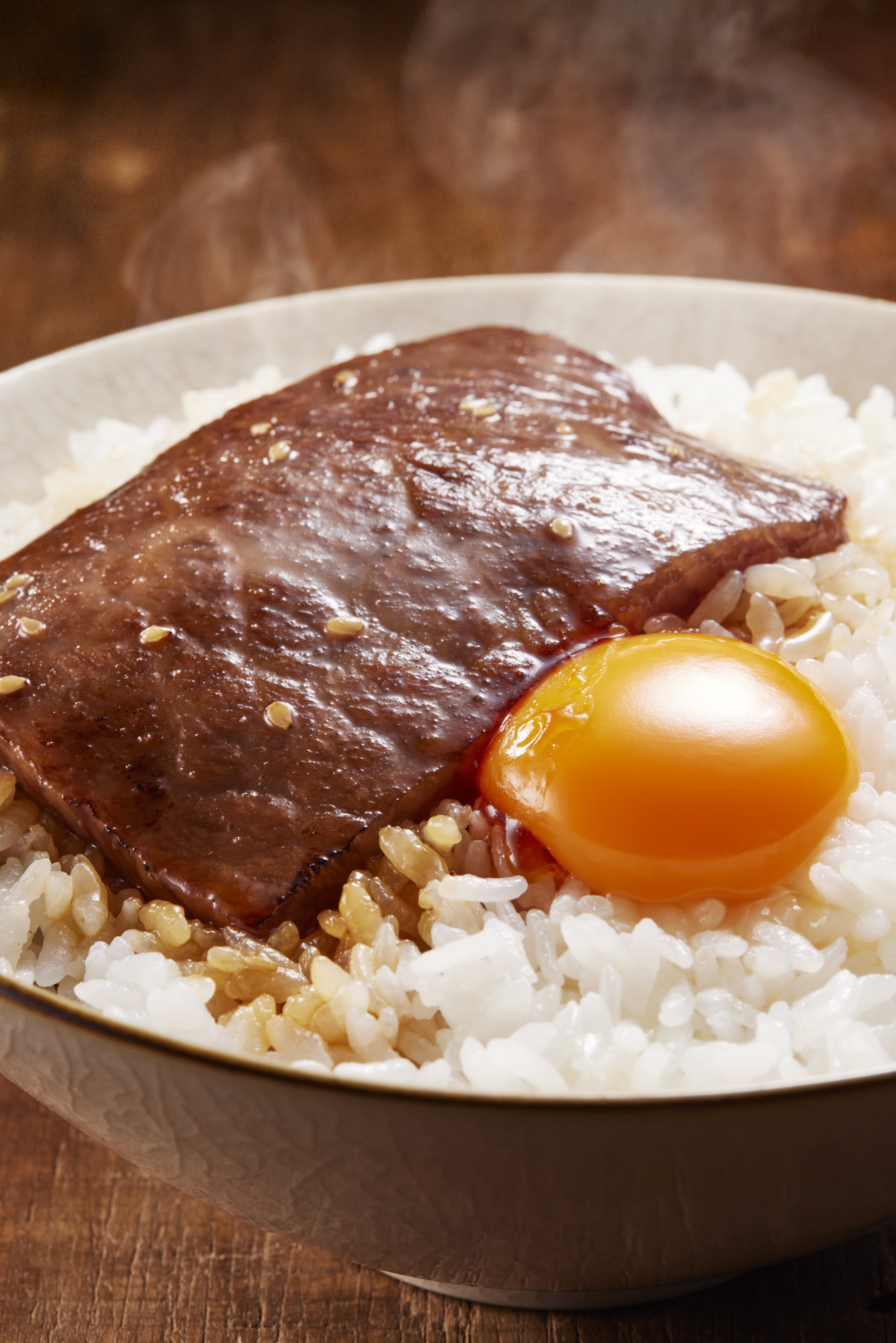 牛太｜日本黒毛和牛烧肉放题套餐｜马鞍山、沙田、屯门