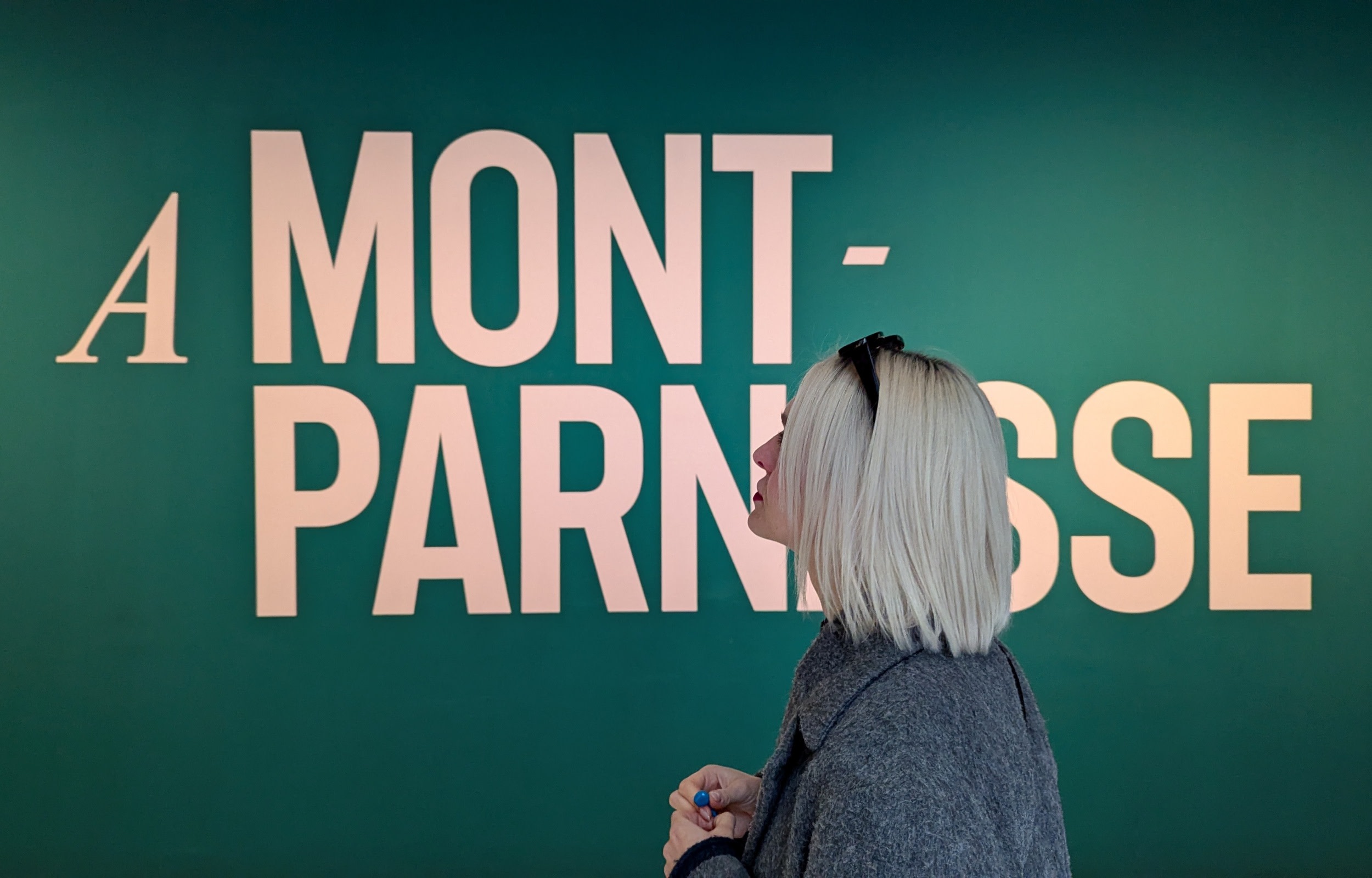 這座博物館深入介紹了畢卡索早期的職業生涯及其藝術訓練的演變歷程。