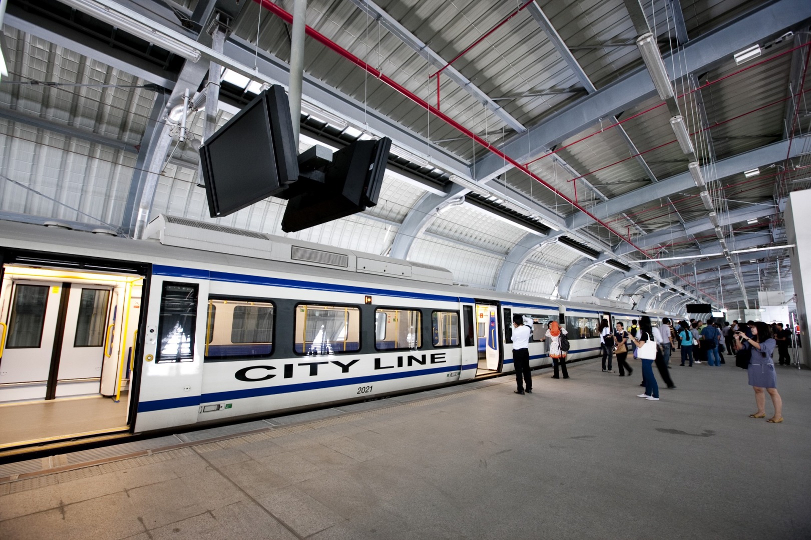 Airport Rail Link Arl Smart Pass Airport Rail Link Arl Smart Pass