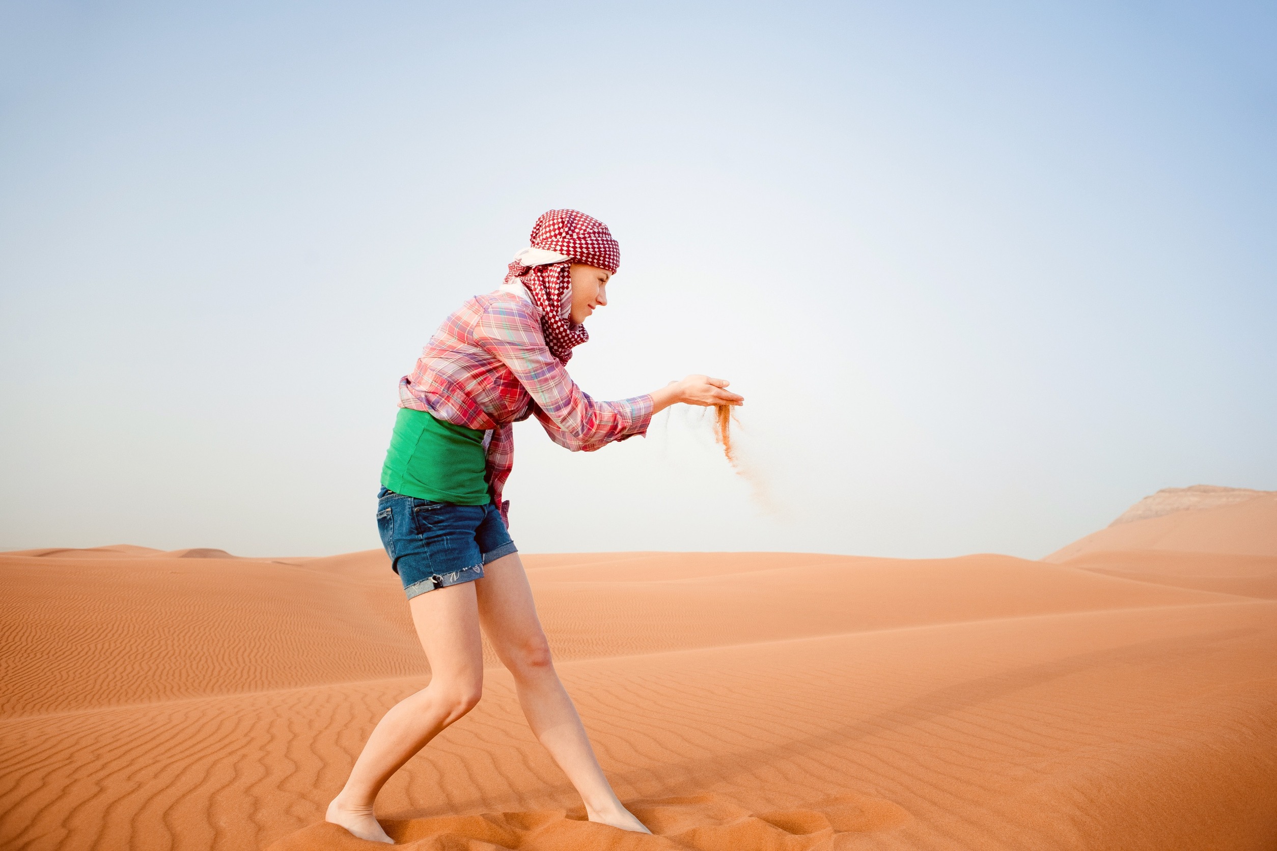 7 Days Moroccan South-East Food Adventure Tour from Marrakech