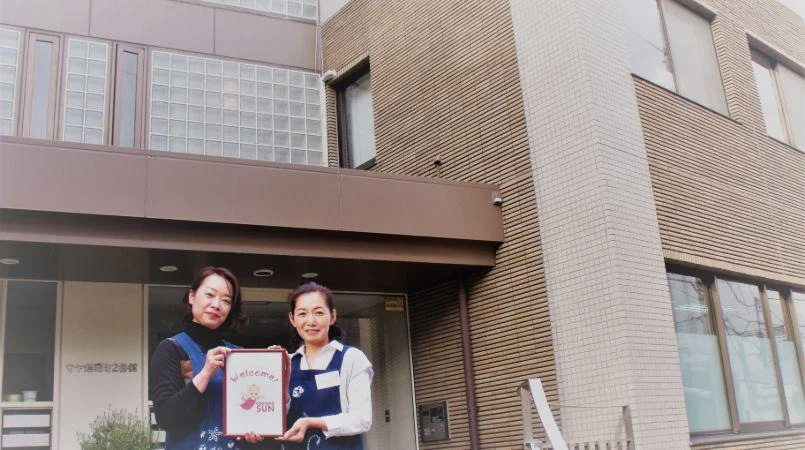 東京日本料理3小時烹飪學習體驗（含和牛品嚐）