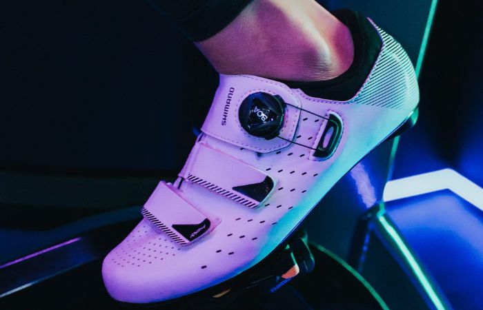 FOCUS CYCLE室內騎行門票-尖沙咀THE ONE商場
