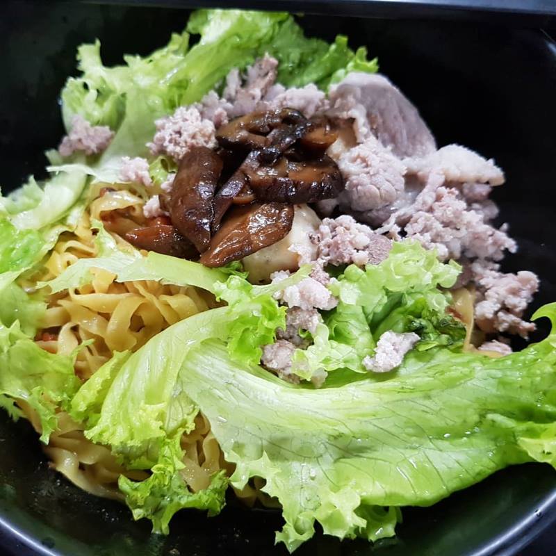 新加坡城市美食徒步之旅