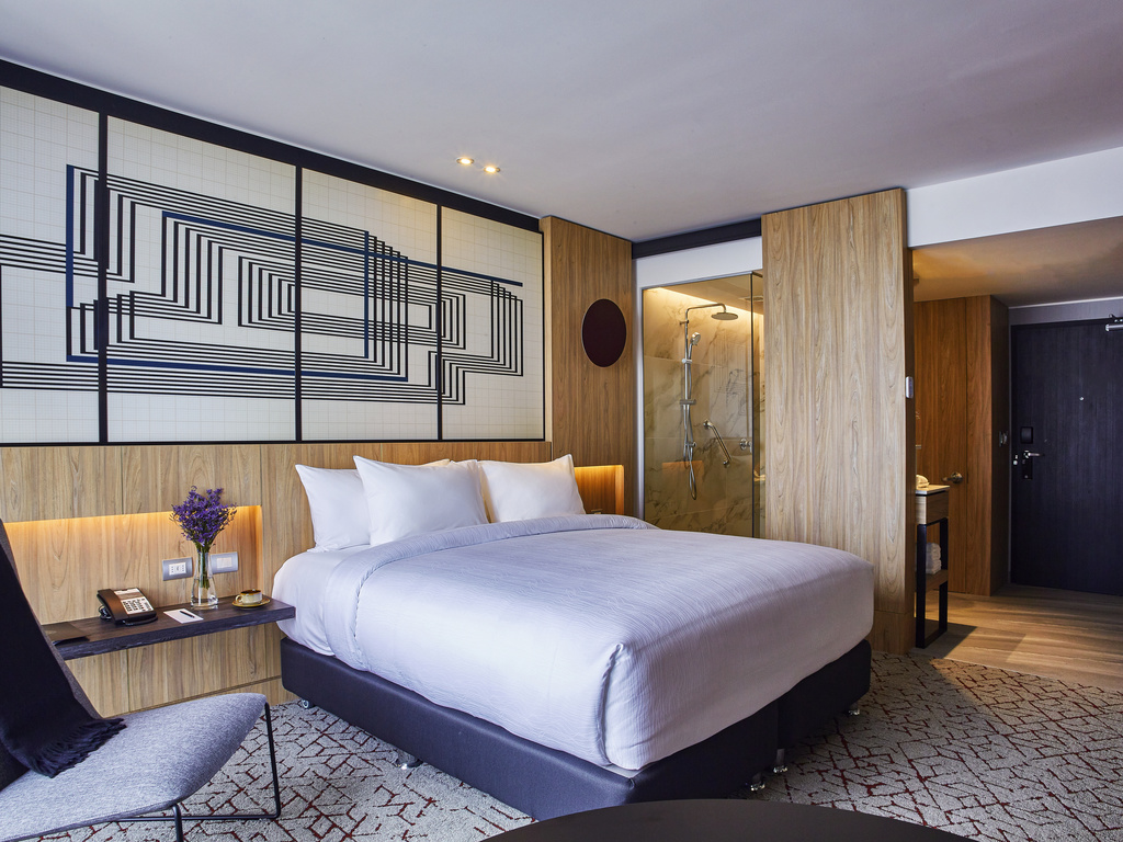 Путешествие из Куско к восхитительной цитадели Мачу-Пикчу