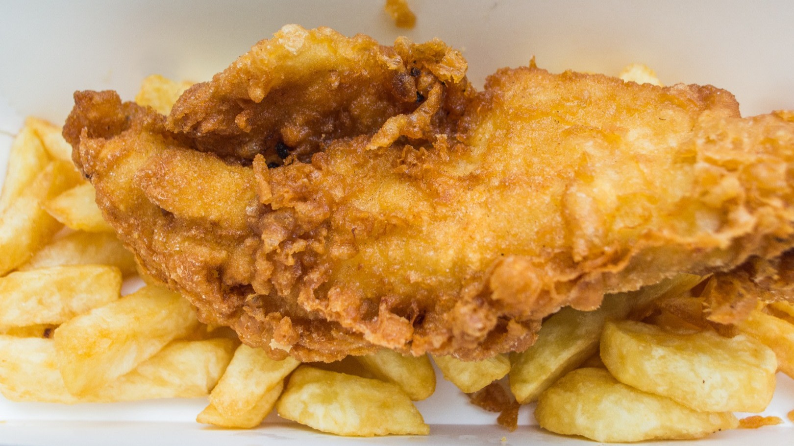 London Borough Market 3-Hour Small Group Food Tour