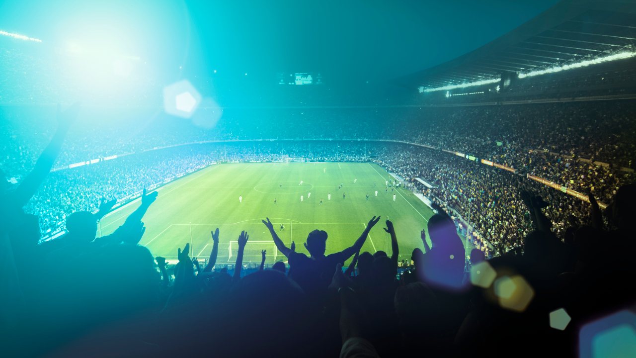 West Ham United ticket at London Stadium