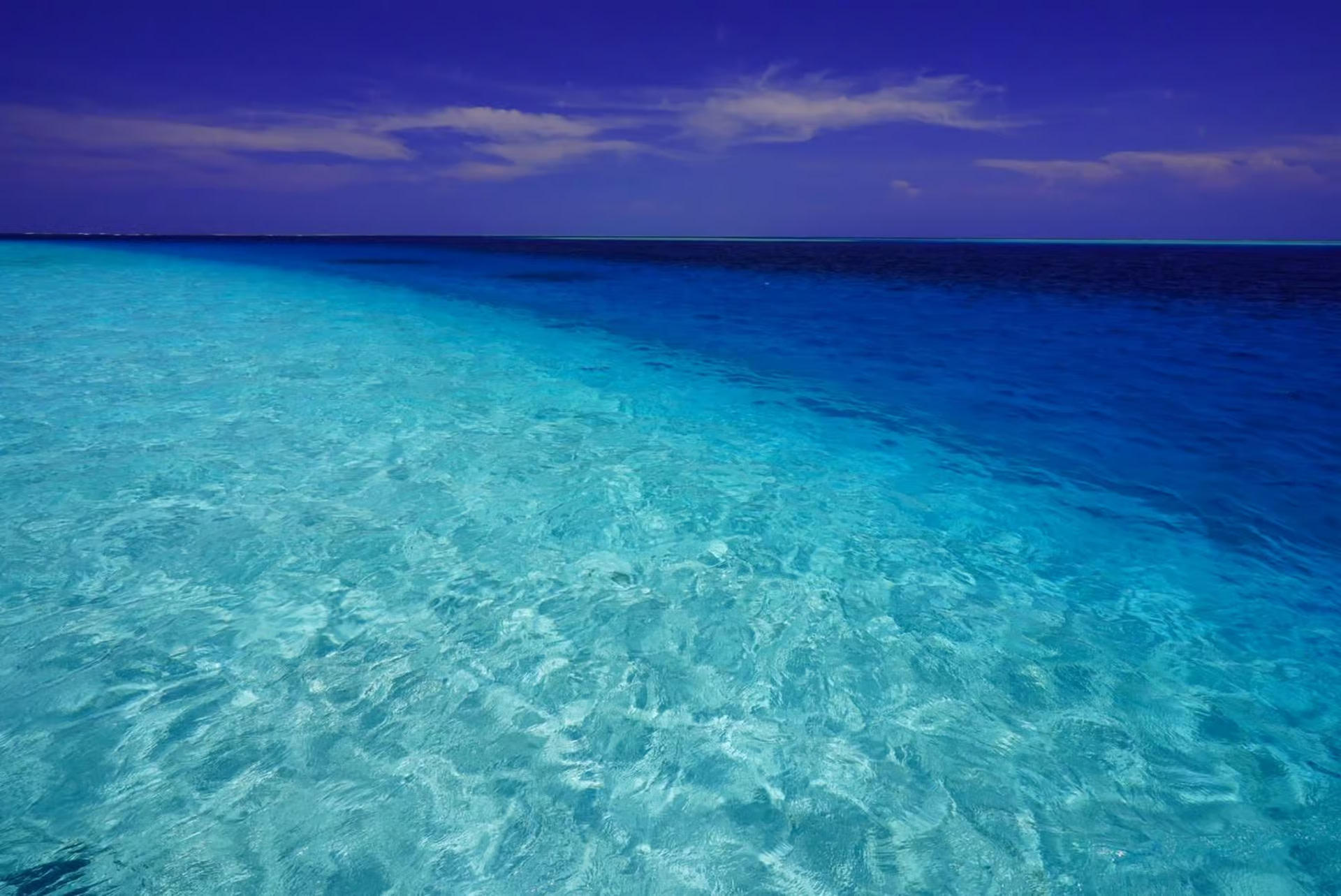 Miyako Island Private Car Tour with Local Guide