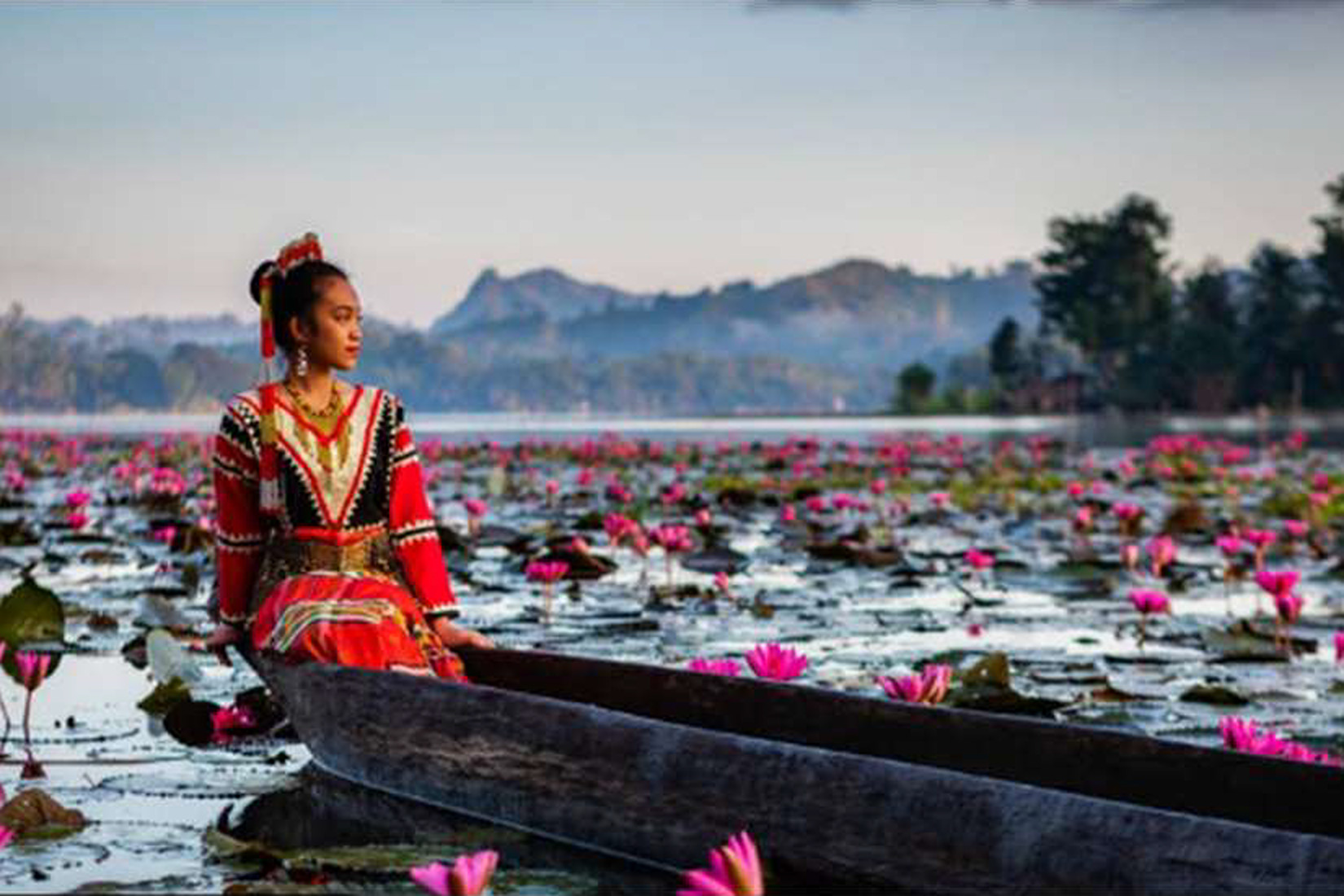 Туры SOCCSKSARGEN в Генерал-Сантосе и Южном Котабато
