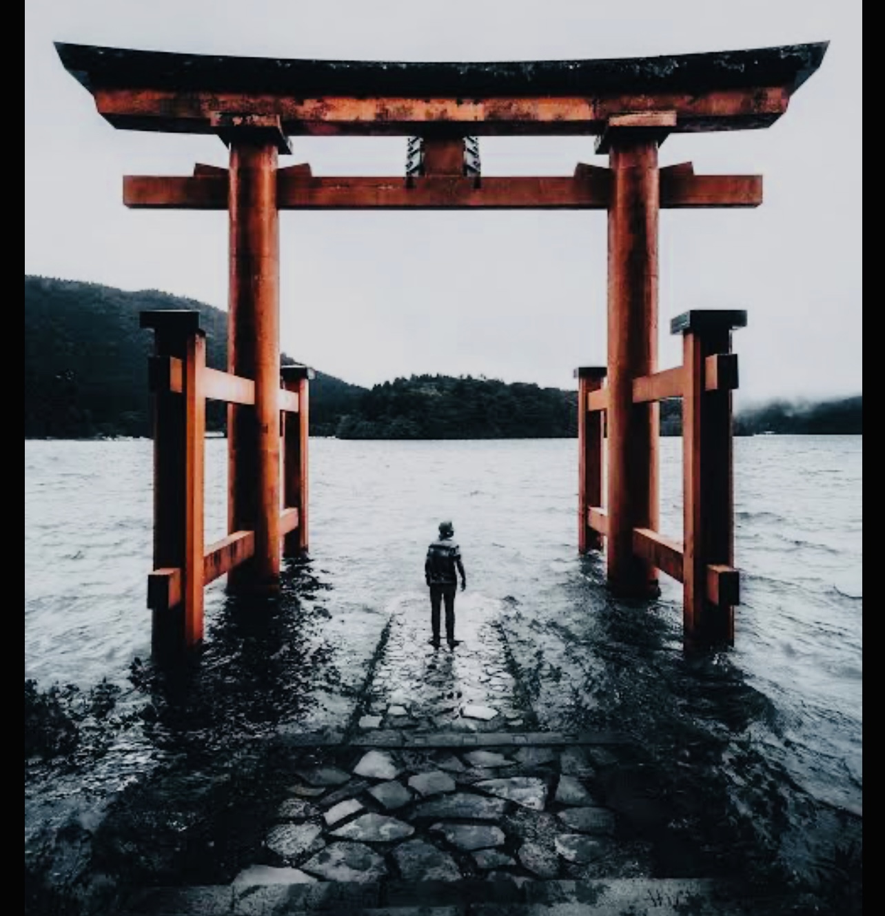 富士山一日私人遊（配有英語司機）