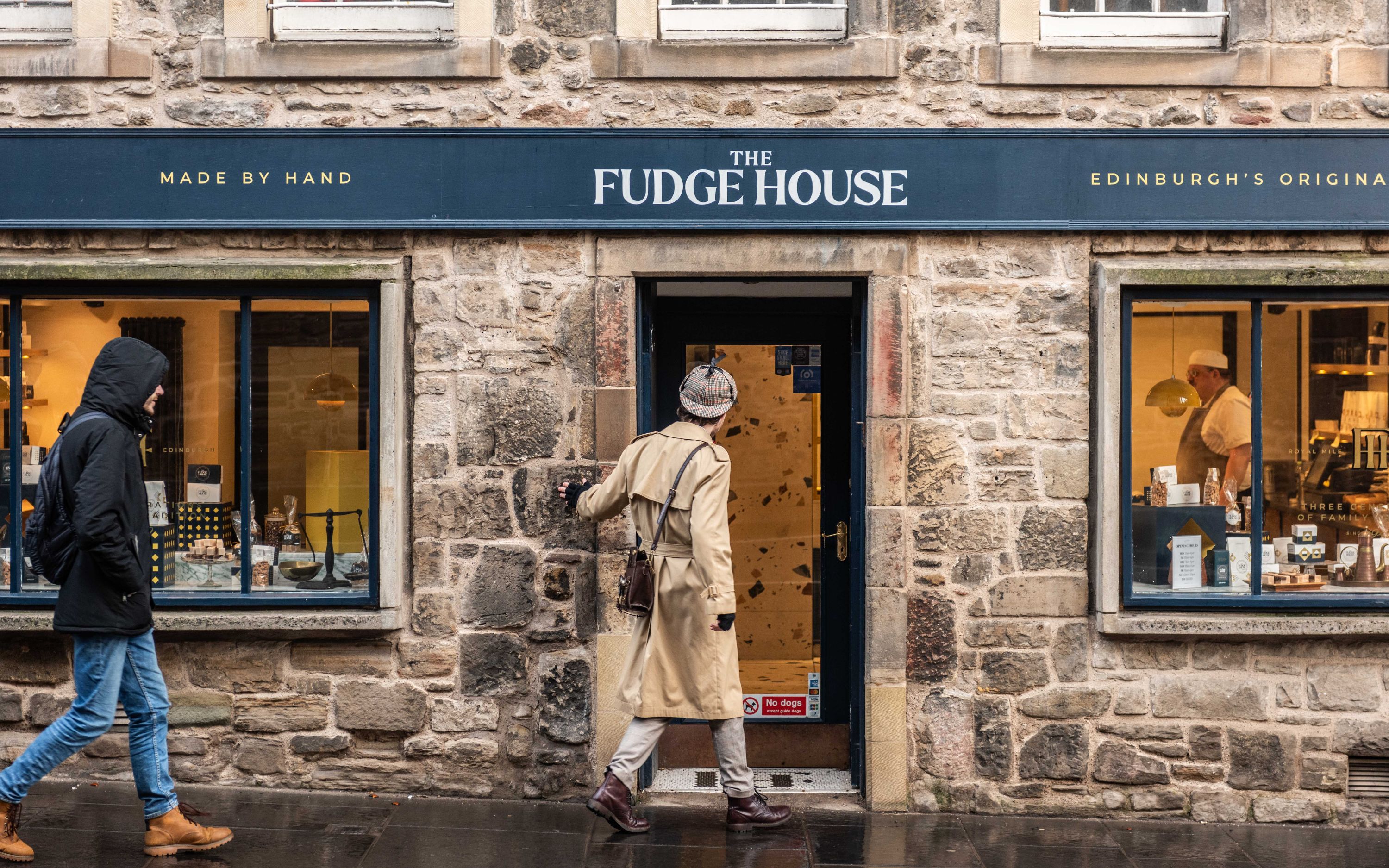 探索這座城市的秘密景點與鮮為人知的奇觀，這些地方往往被遊客所忽略。