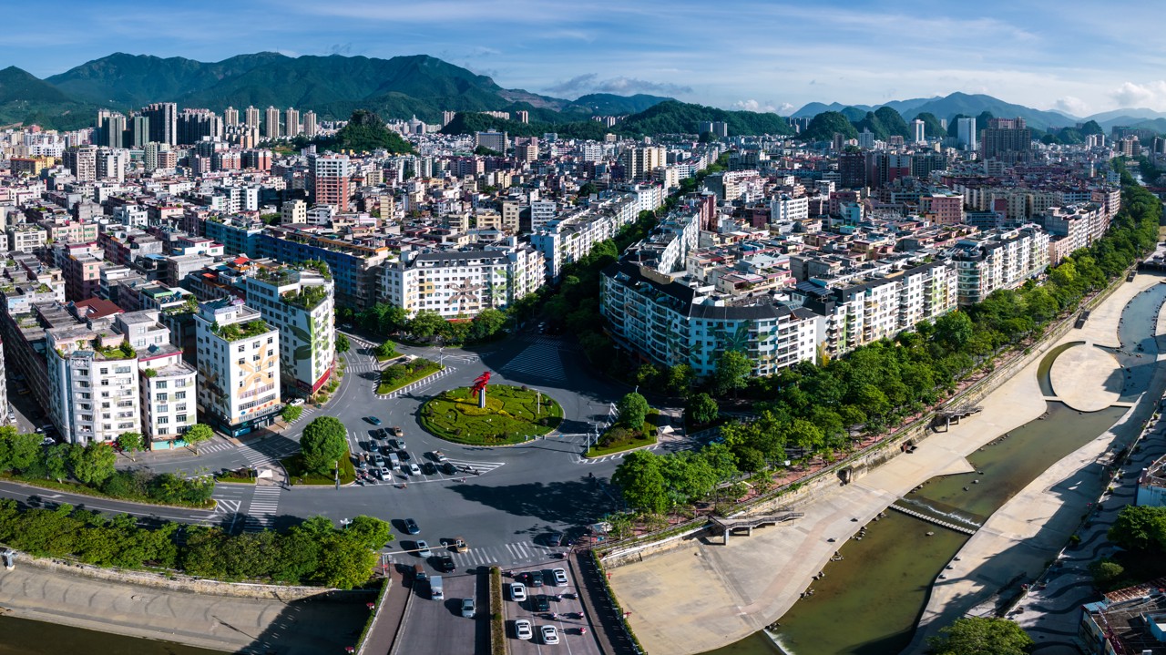 Частная аренда автомобиля на день по городу Чжаоцин