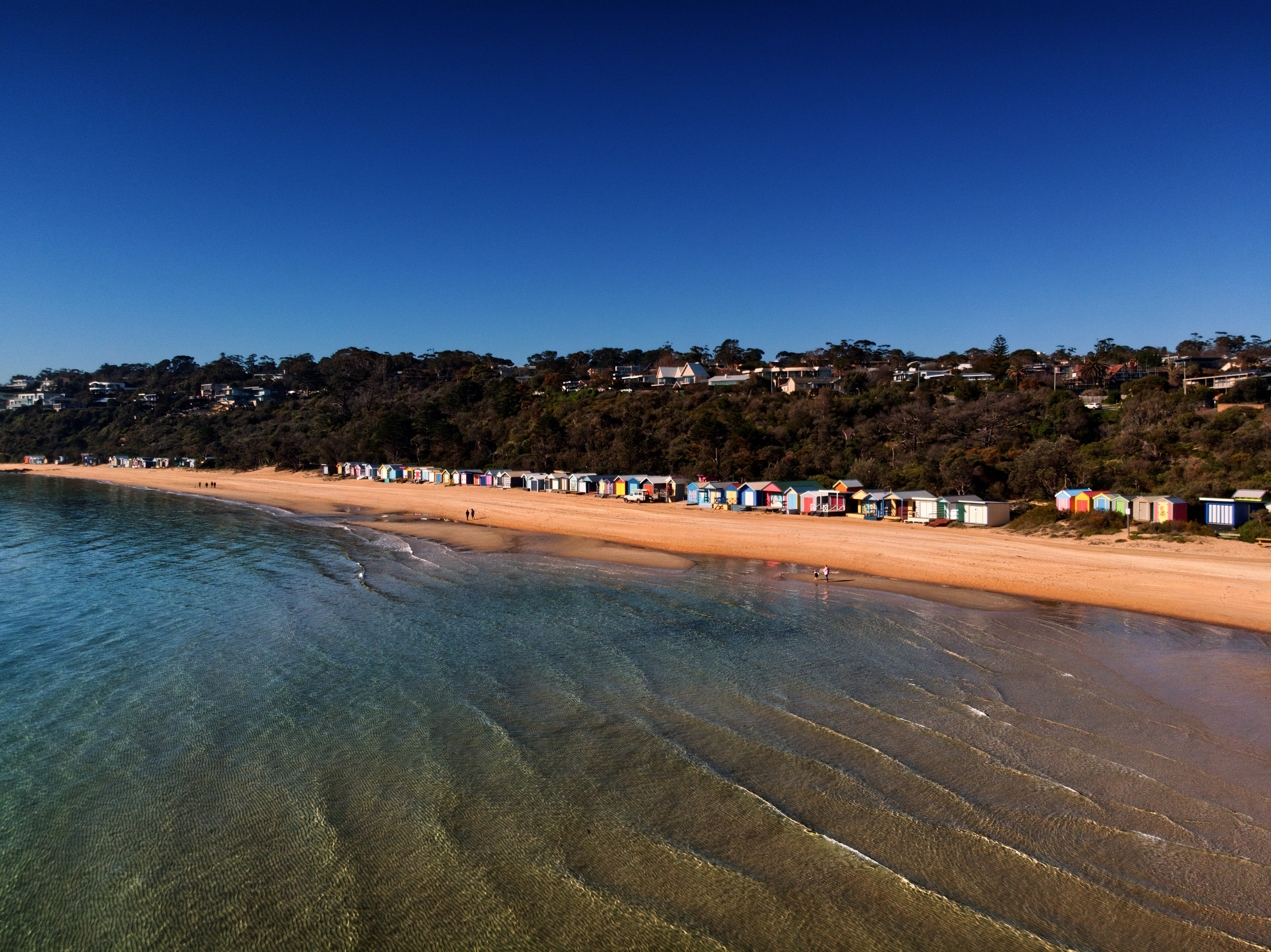 Mystery Picnic Experience in Mornington Peninsula