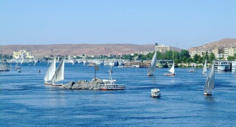 Best of Luxor Private Day Trip 