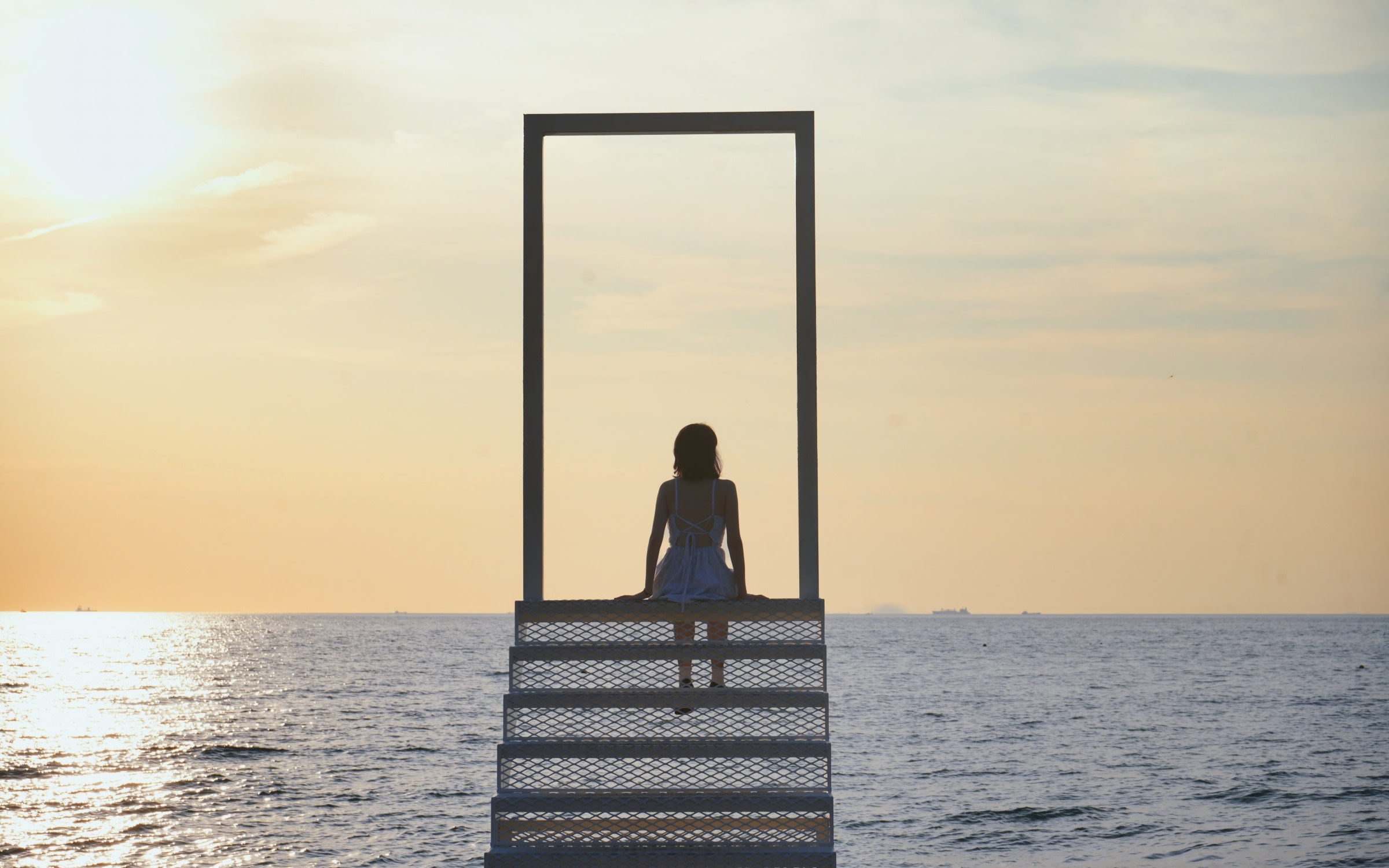 Kansai Minor Secret Realm One-Day Tour: Awaji Island / Mount Koya / Kumano Kodo, Choose One, Departing from Osaka Shinsaibashi