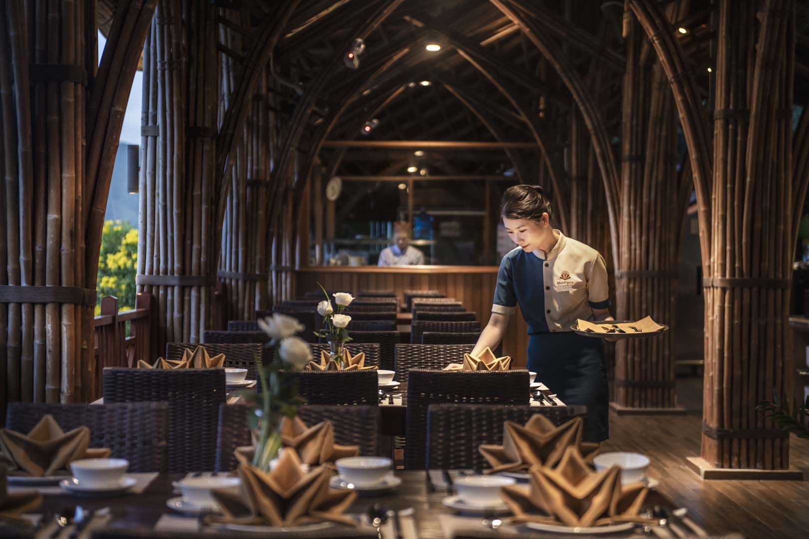 Hon Tam Island Mud Bath Experience in Nha Trang