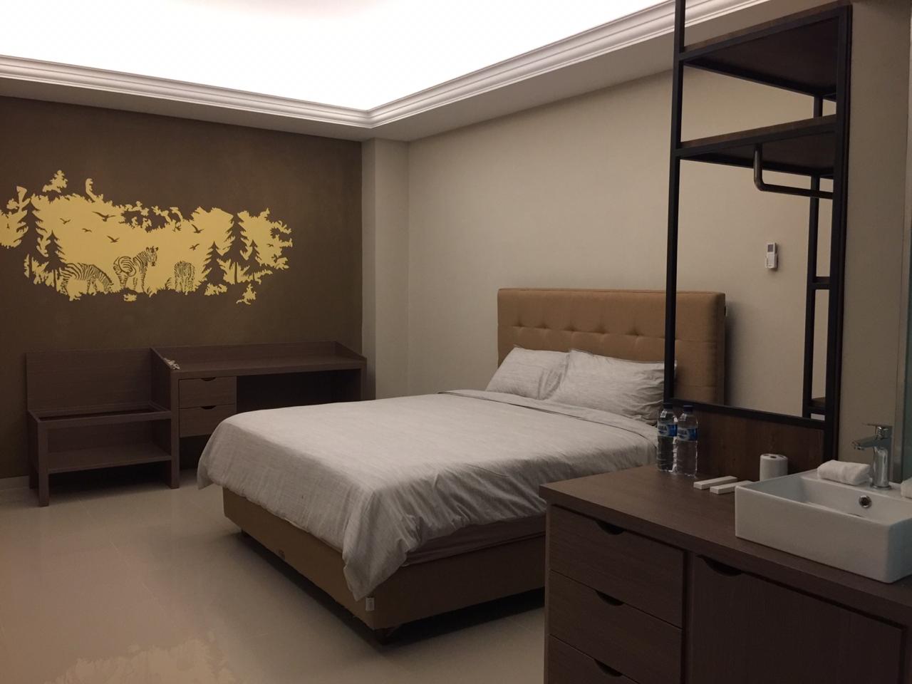 巴淡島渡輪、購物、按摩、冒險 & 餐點