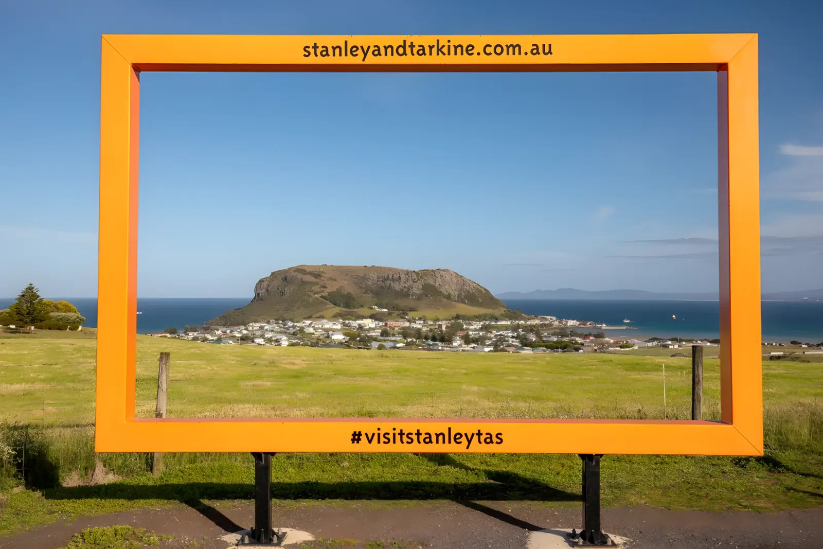 Launceston Ashgrove Cheese Dairy Door Private Day Tour