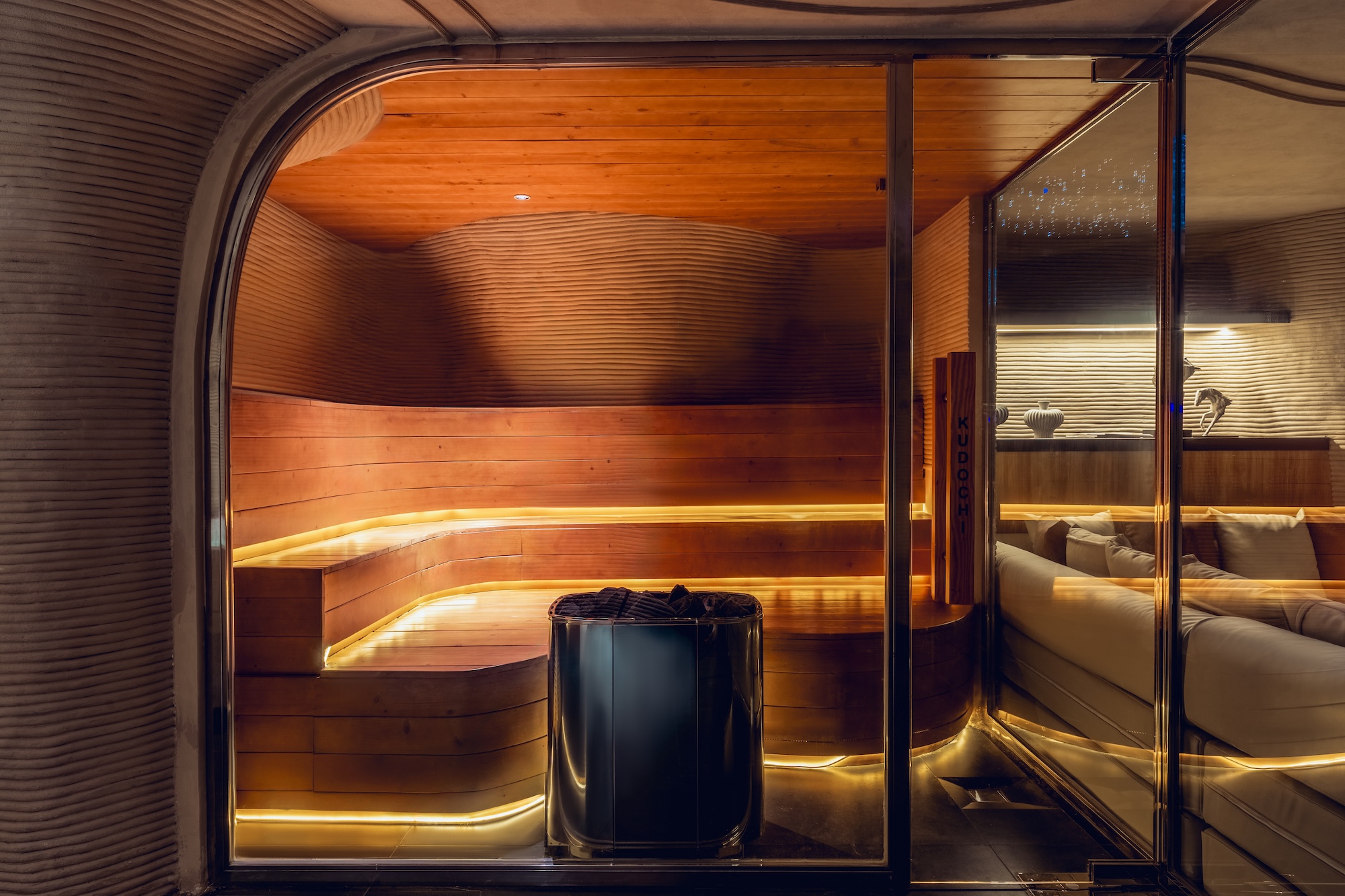 Hoshi - VIP Hoshi - VIP