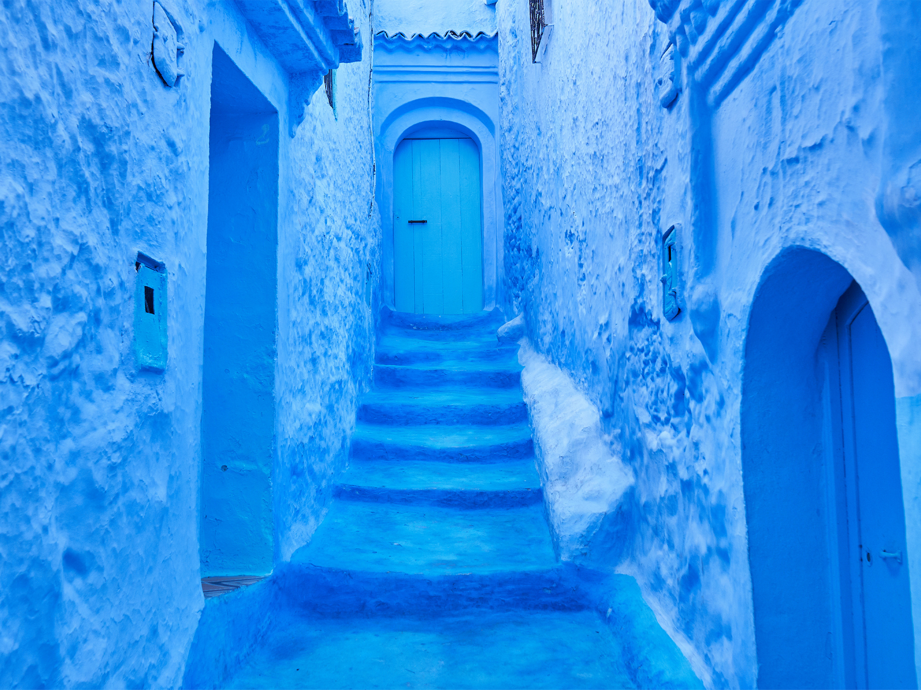 Morocco Deluxe Exploration : 13-Day Morocco Imperial Cities & Desert