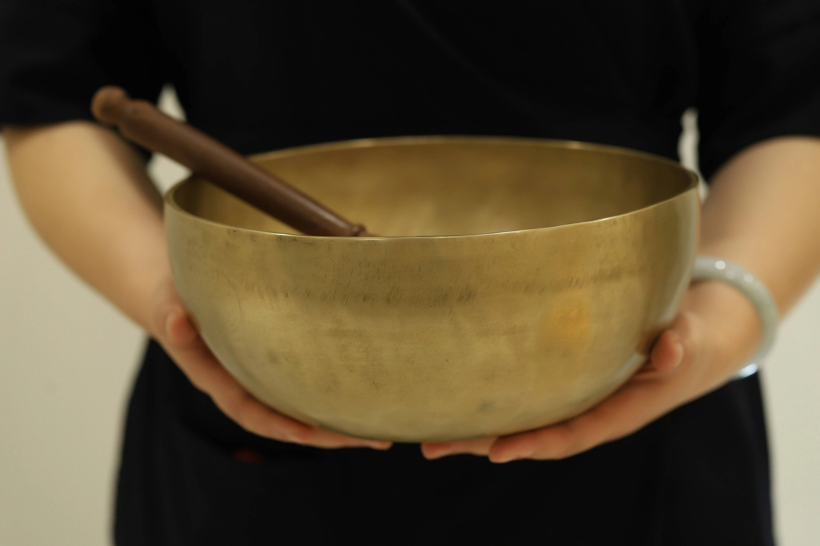 森·自然療愈空間SPA | 珠江新城店