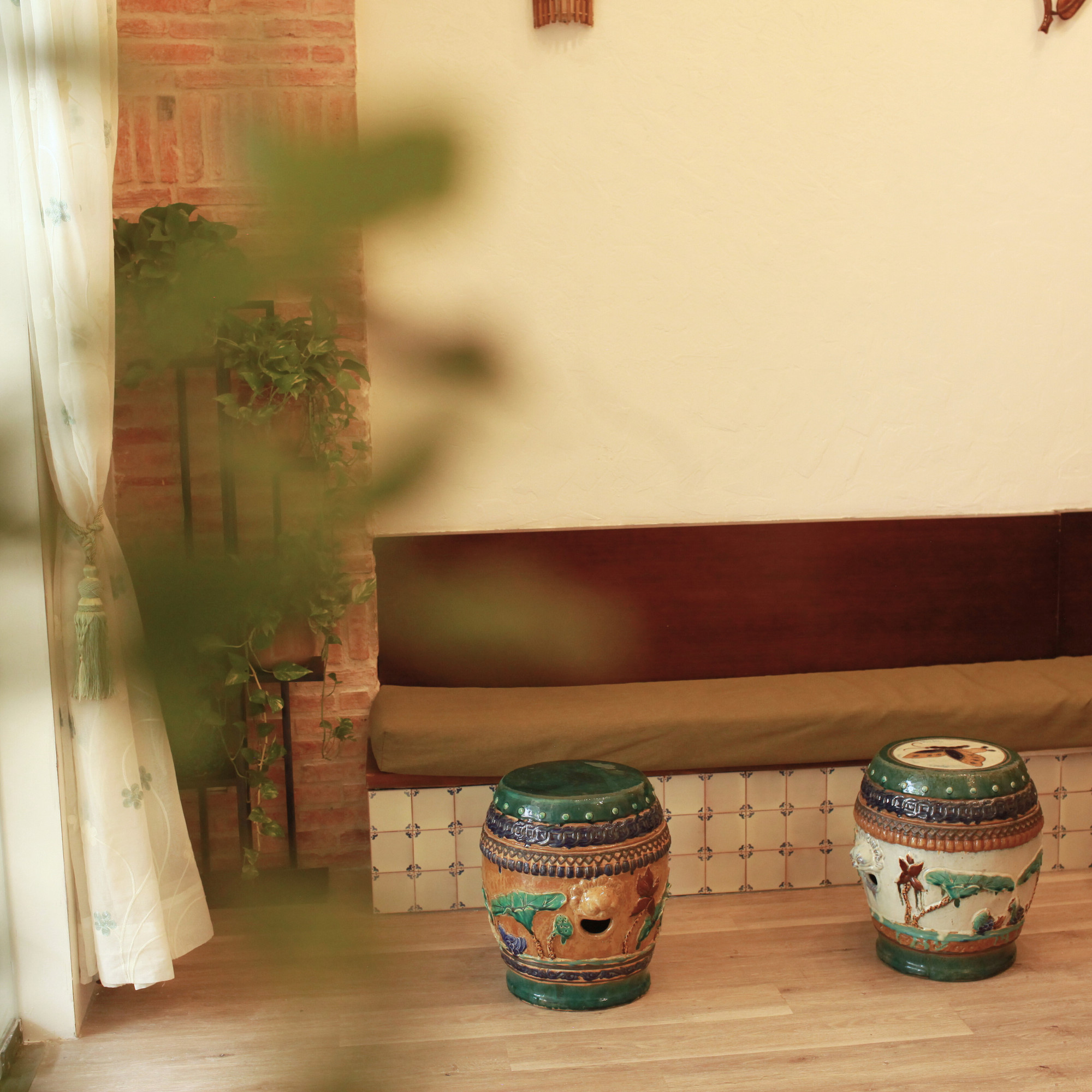 Bong Spa Thach Thi Thanh: Unique Spa Experience in Ho Chi Minh City