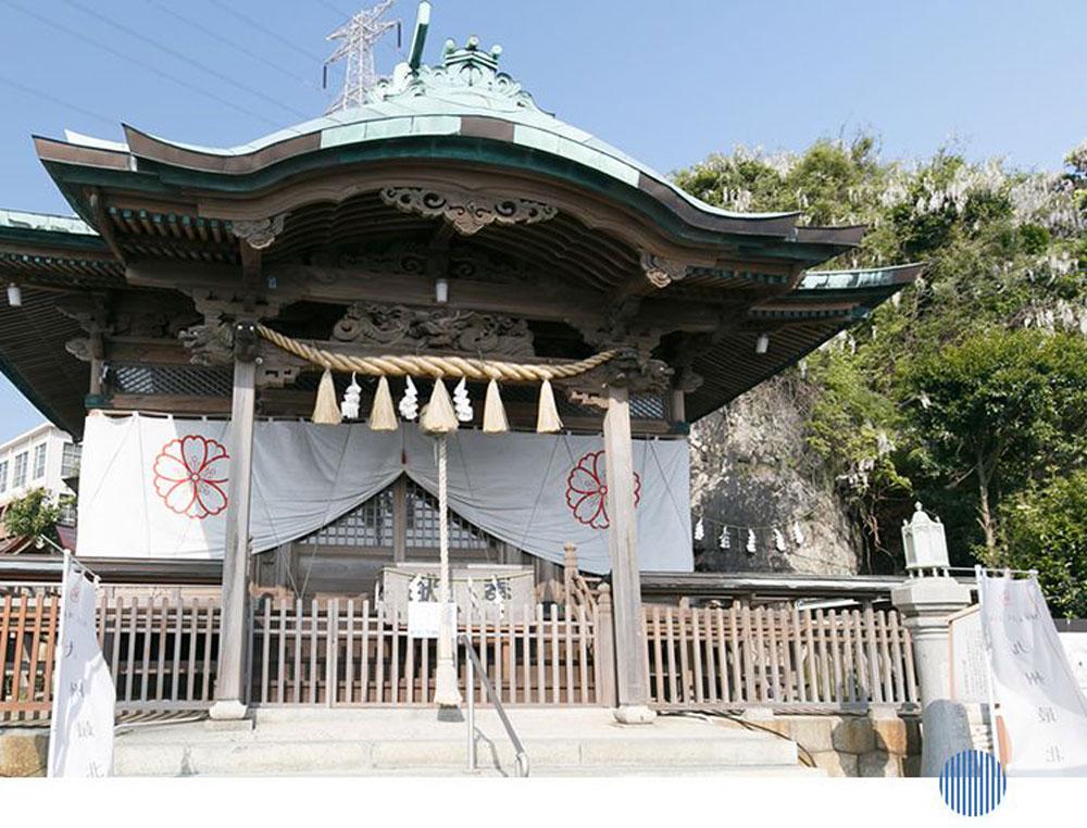 【夏日推薦】山口秘境一日遊｜秋芳洞 × 元乃隅稲成神社 × 角島大橋 × 和布刈展望｜福岡出發