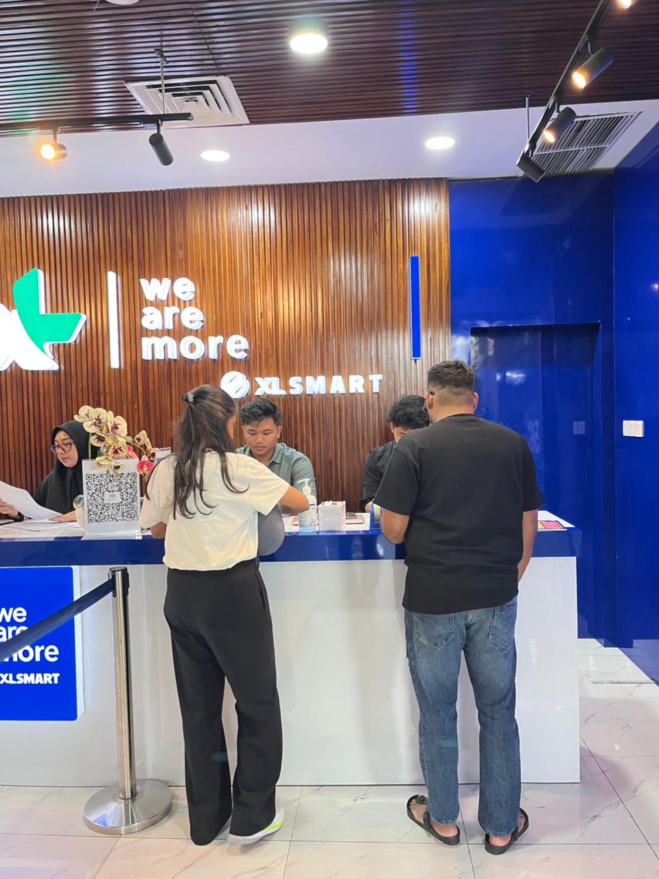 xl bali sim card