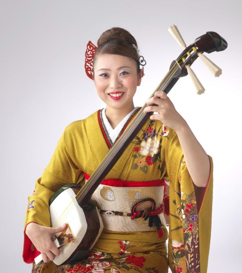 Enjoy the Date culture and Sen no Rikyu's wabi-sabi, Japanese cuisine and the flavors of Miyagi