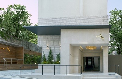 SOONSOO (순수 청담본점)