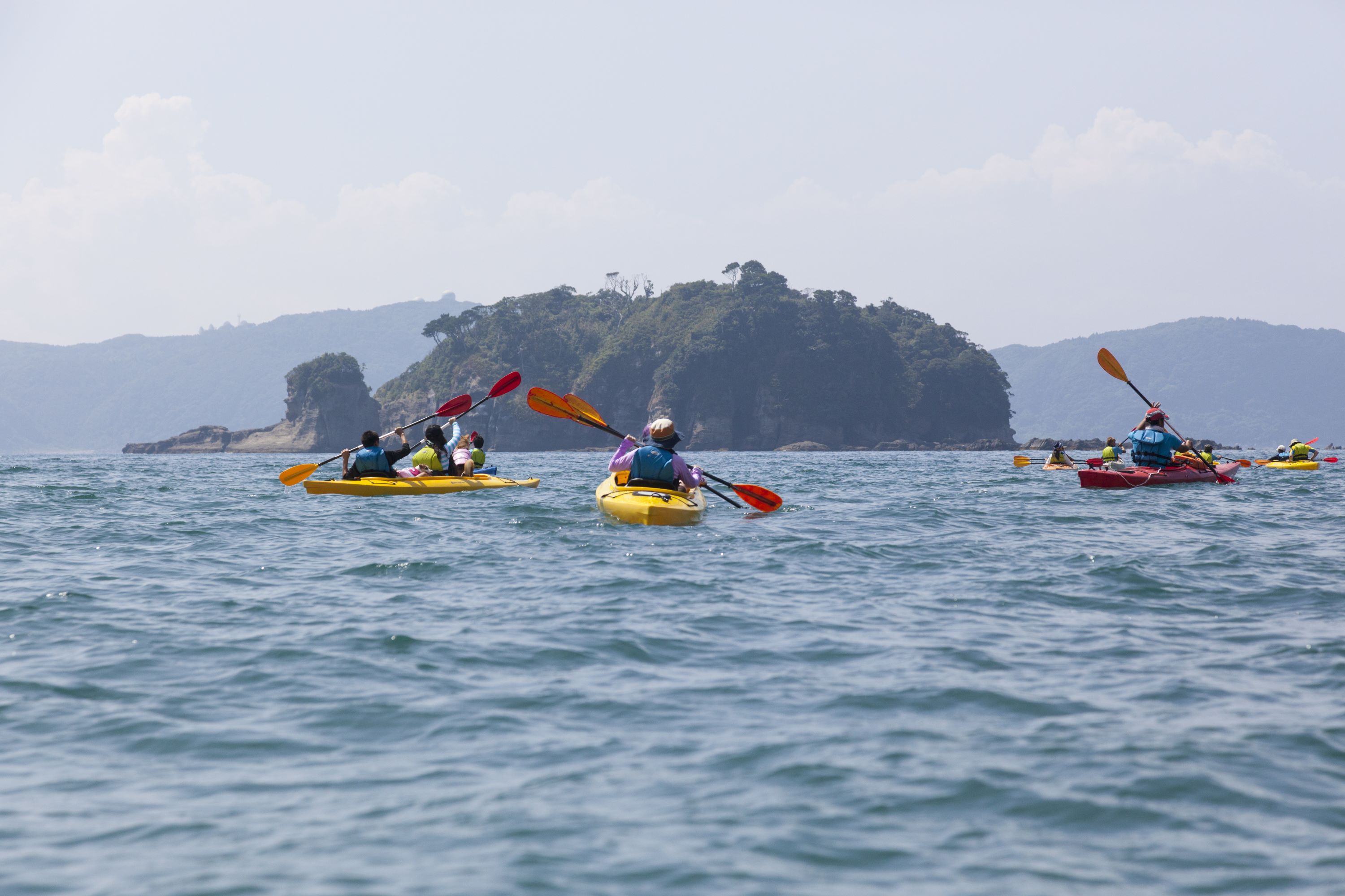 高野山 & 和歌山 & toretore市場 & 白良浜 & 三段壁千疊敷一日遊 (大阪/臨空城出發)