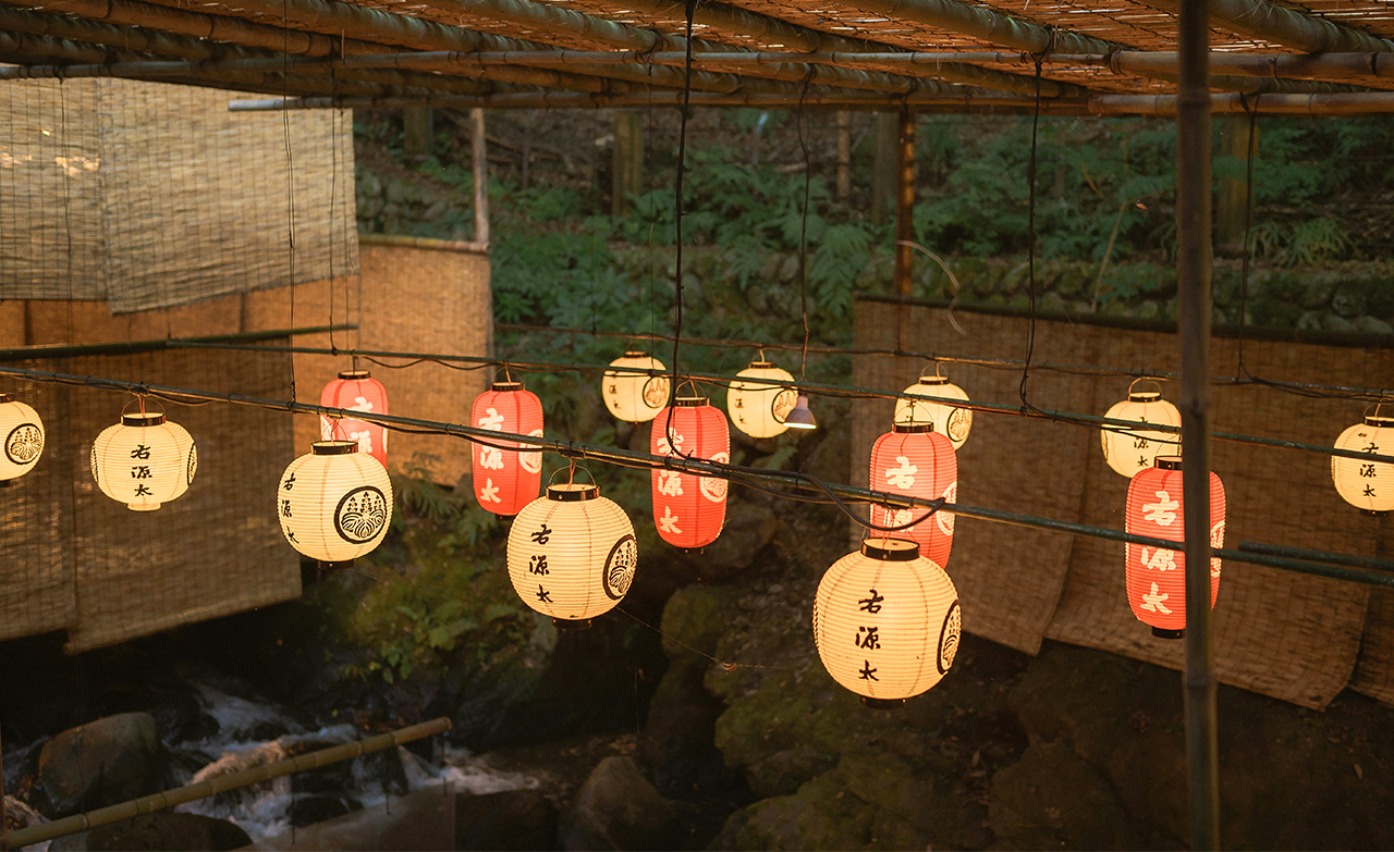 京都一日遊|貴船神社&嵐山竹林小徑&三千院｜漫步京都｜4人成團（大阪/京都出發）