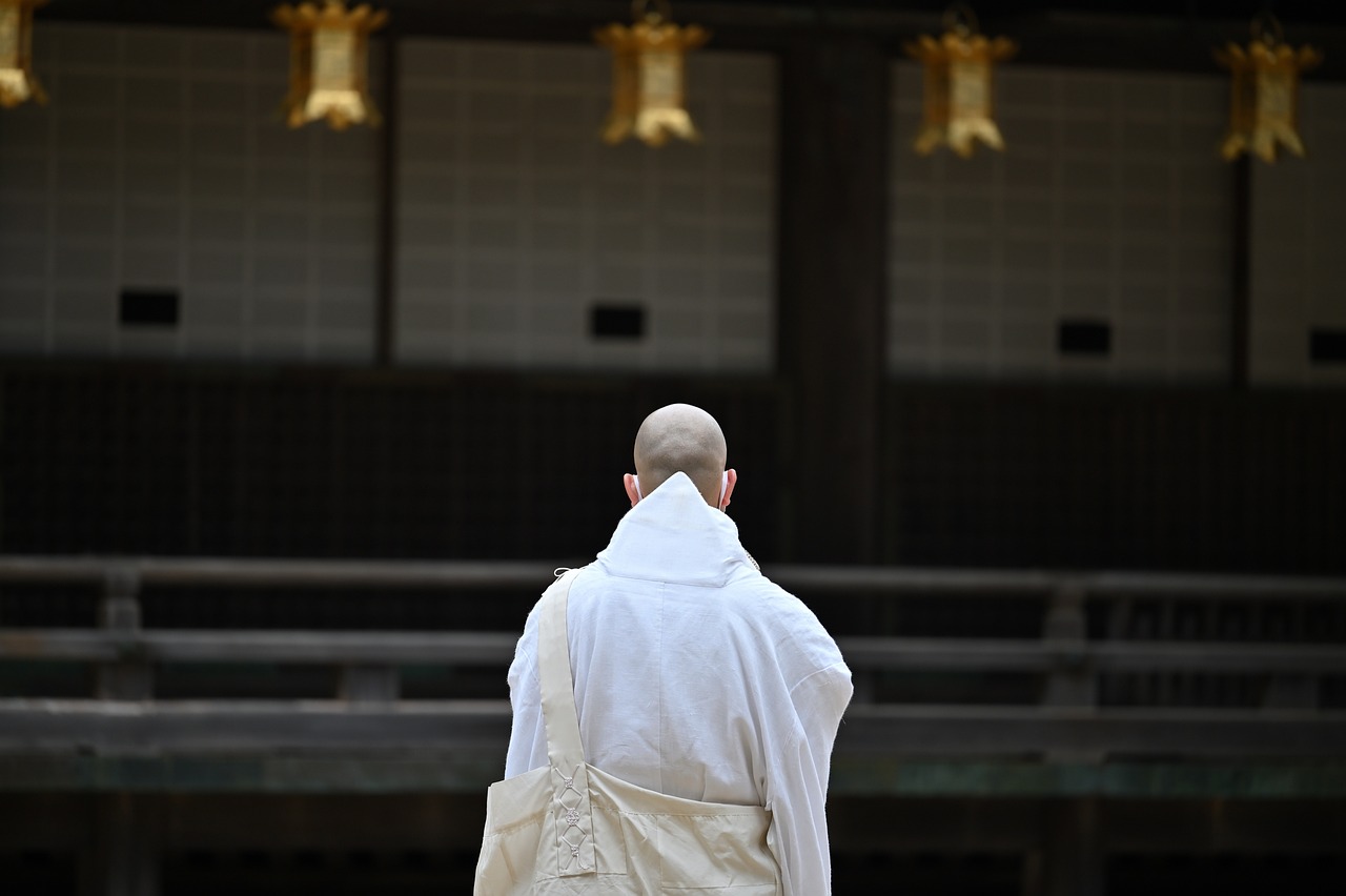 首爾北村人力車之旅：寺廟、東大門、咖啡館和炸雞啤酒