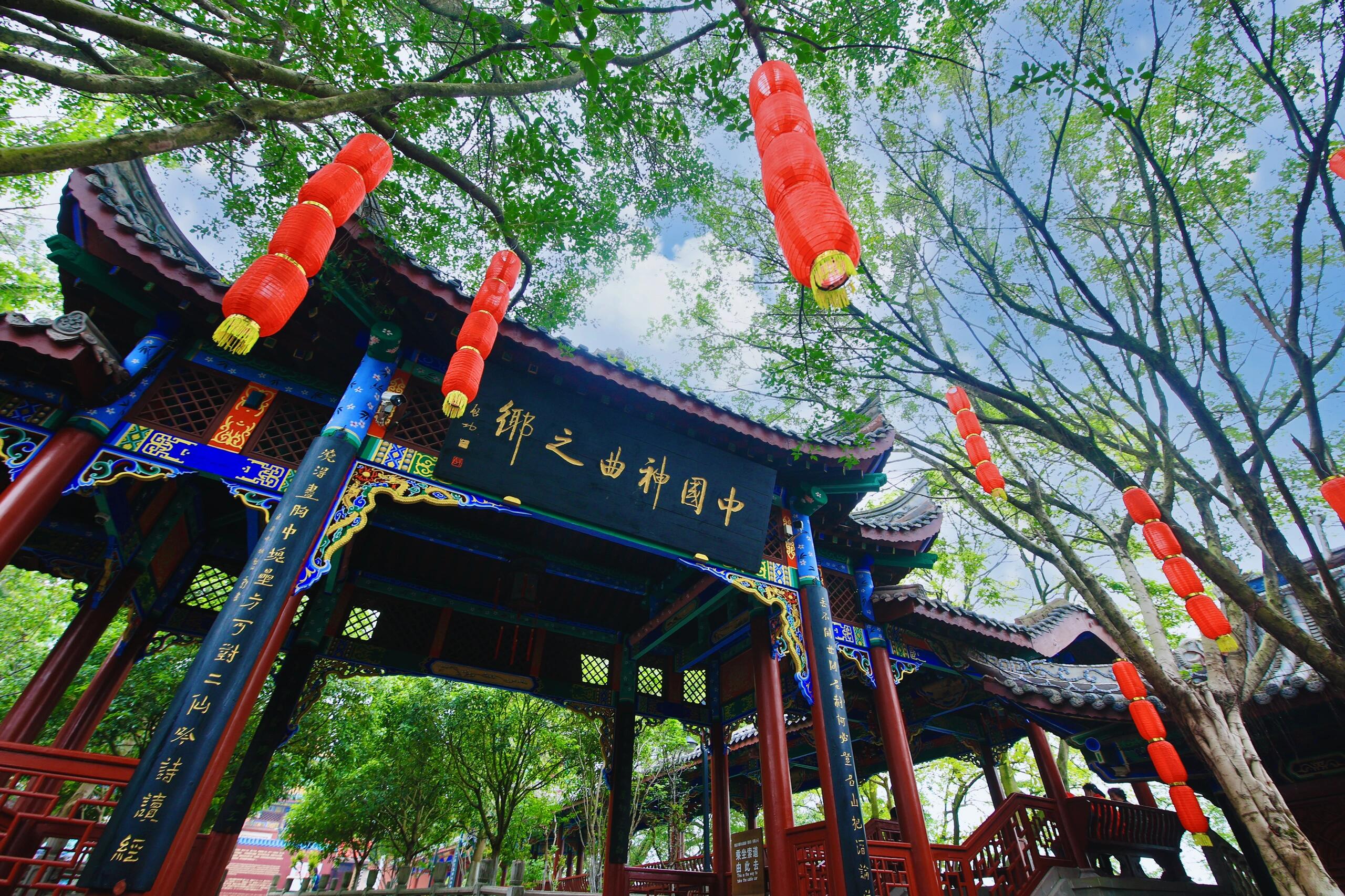 長江印象遊輪4天3晚(重慶/宜昌出發+五星遊輪穿行長江三峽+嚮導講解)