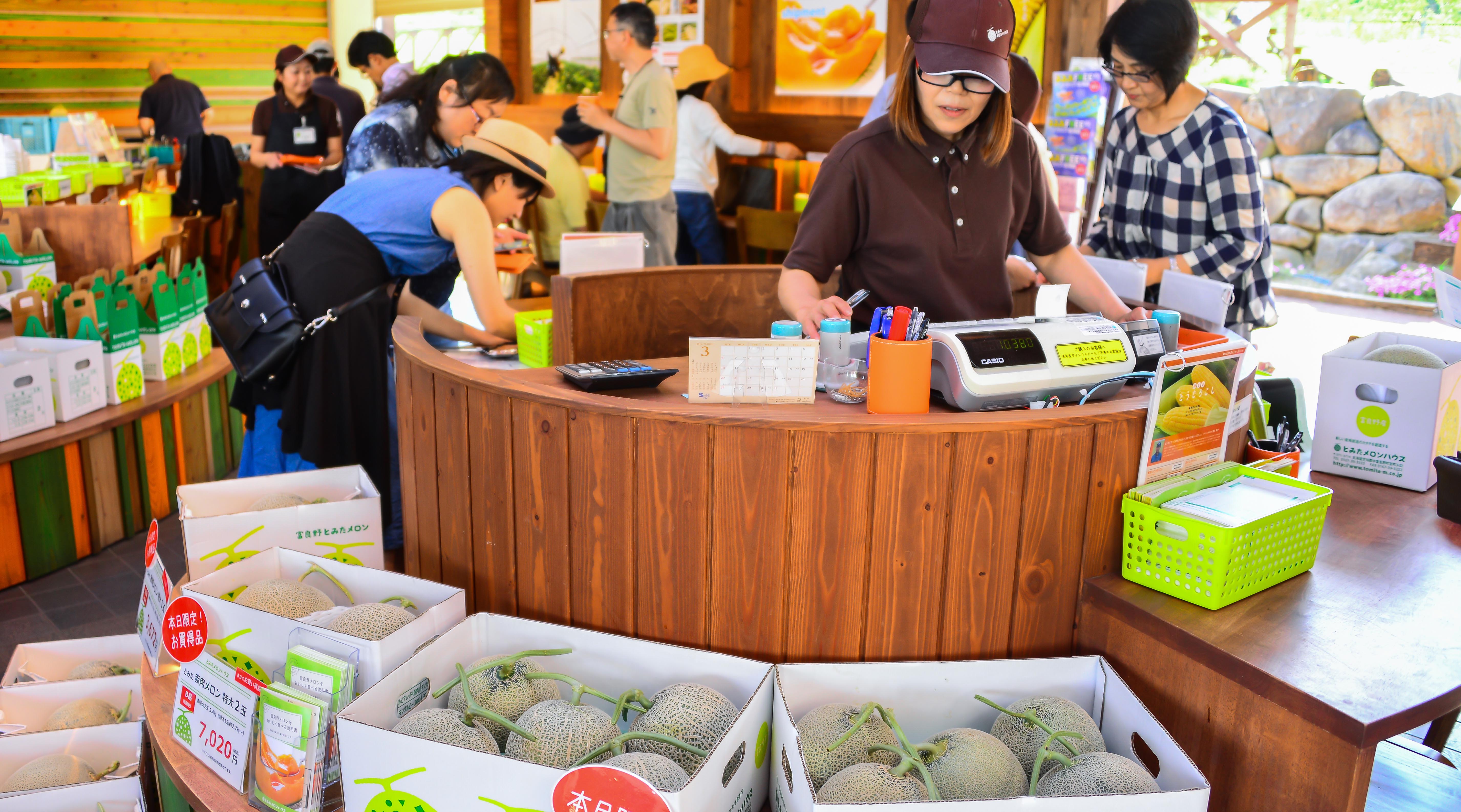 Sale 暑假优惠 四季彩之丘 上富良野herb Garden 富田农场 森林精灵露台一日游 札幌出发 Ticket Kd