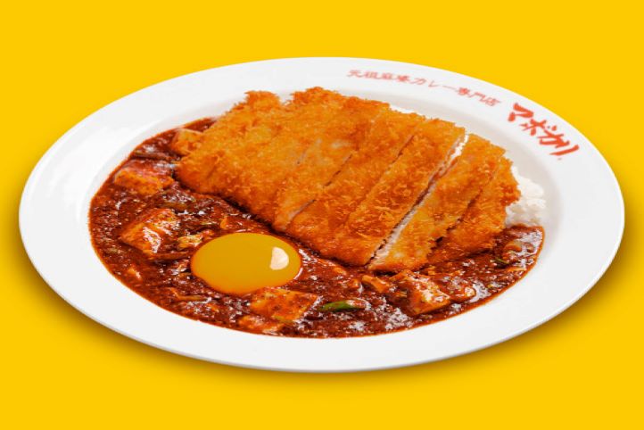 2025大阪美食博覽會