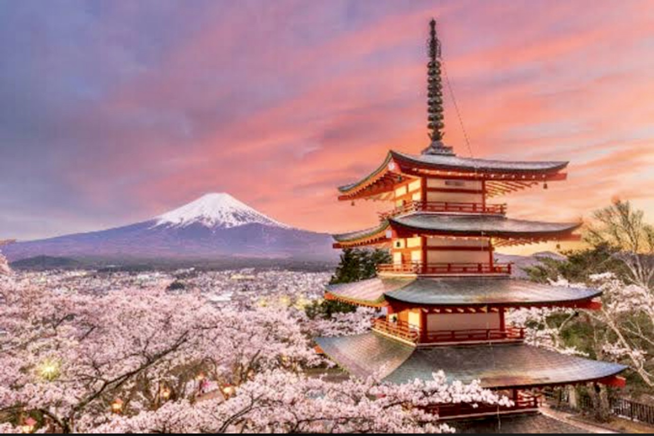 富士山一日私人遊（配有英語司機）
