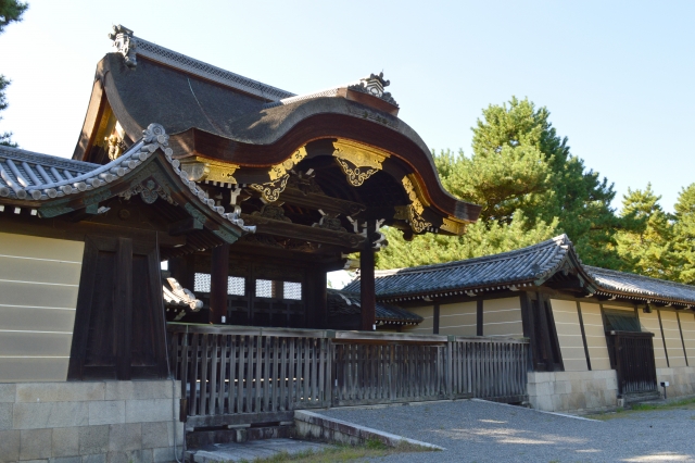 京都祗園祭 & 琵琶湖午餐遊船之旅
