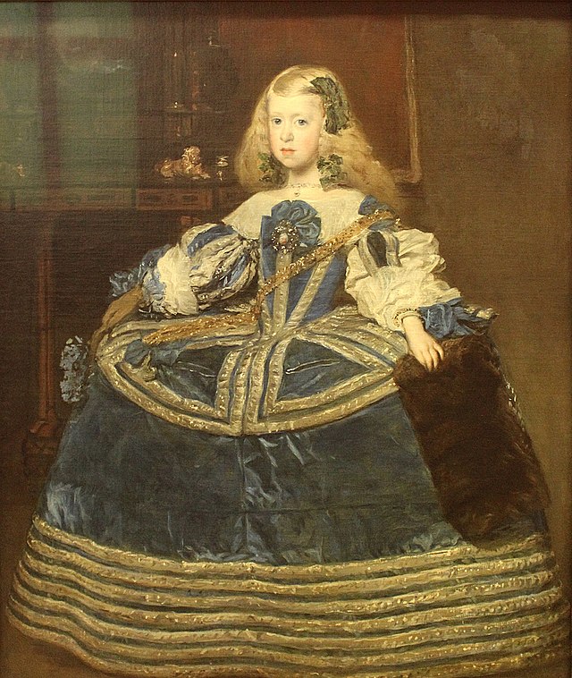 Discover Art Treasures: Vienna Kunsthistorisches Museum