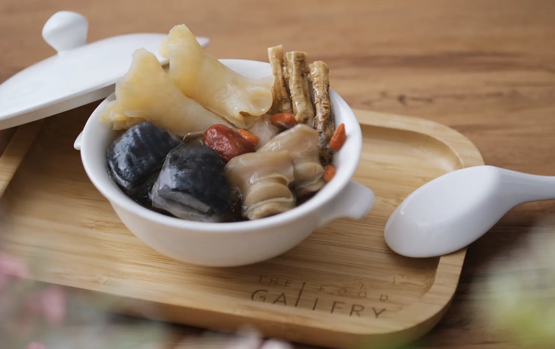 朗廷酒店自助餐｜The Food Gallery｜任食時令海鮮：生蠔、長腳蟹、加拿大青口 ｜自助午餐、自助晚餐