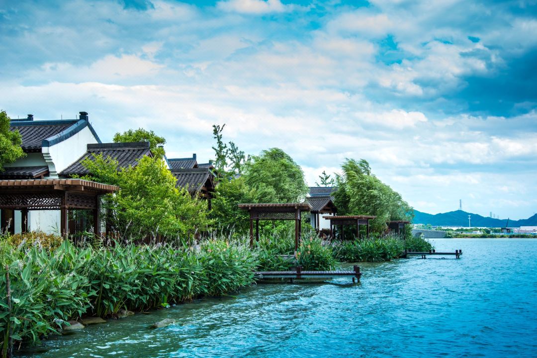 杭州瑪雅噠療愈酒店住宿套餐