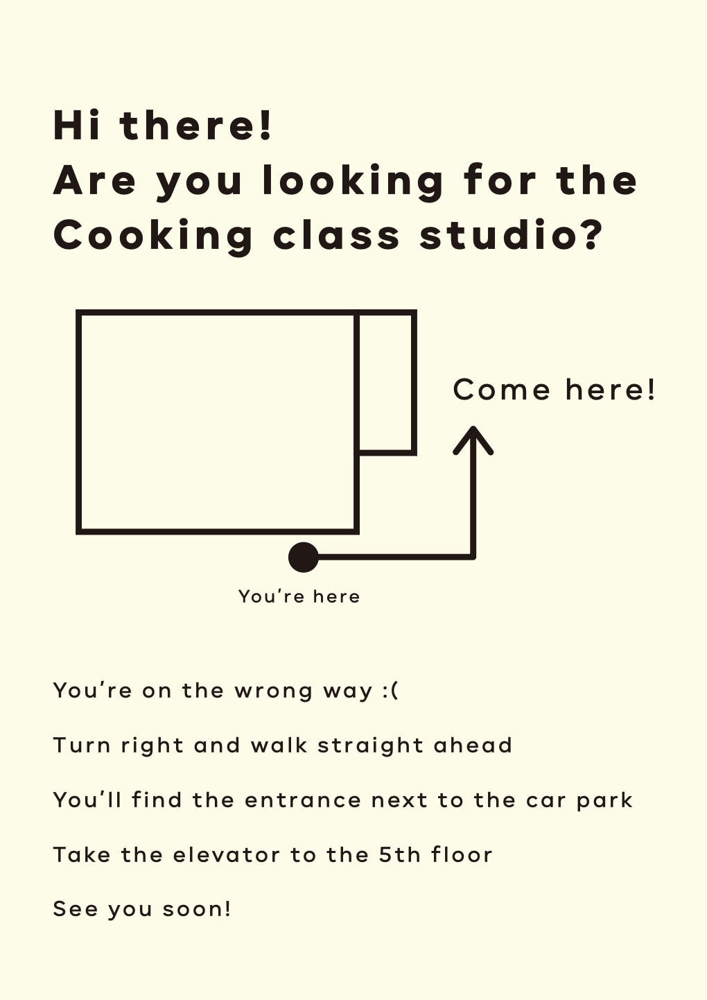 46, World Cup buk-ro 6-gil, Mapo-gu, Seoul