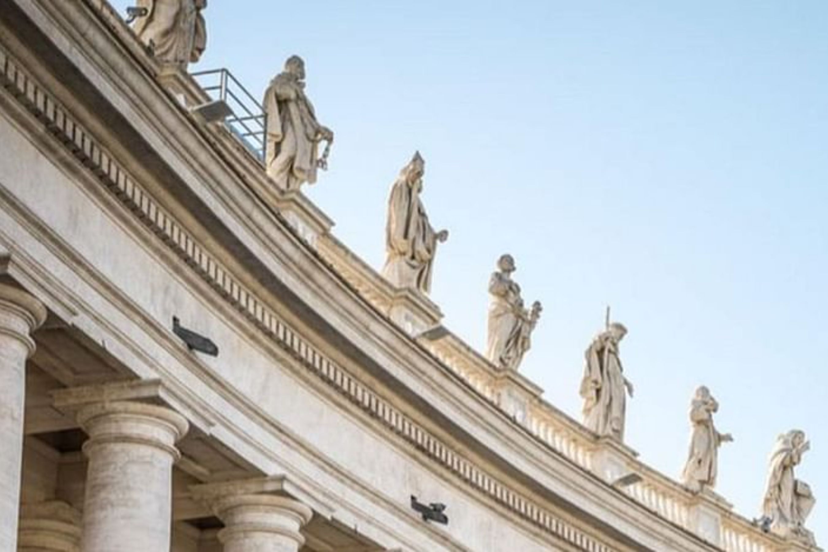 Vatican Museums and Sistine Chapel Tour with Basilica Access