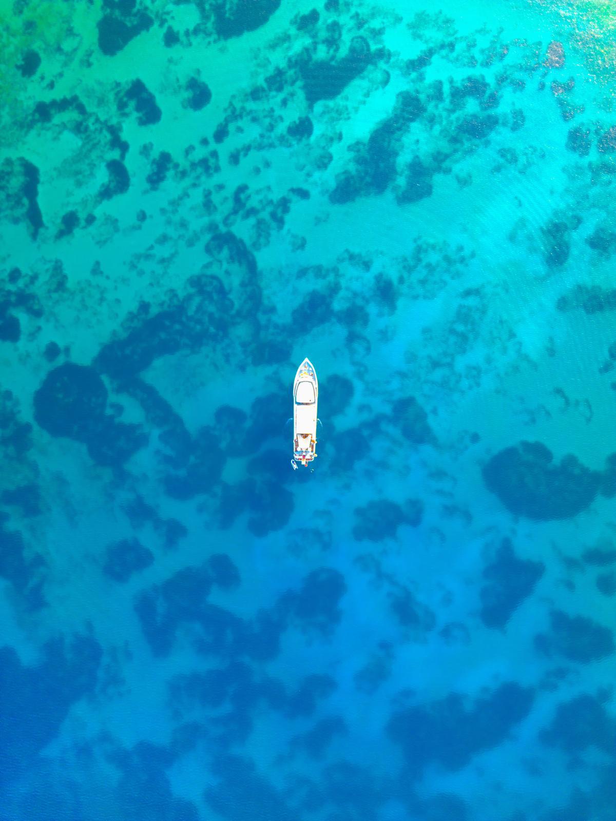 米科諾斯島快樂遊輪 