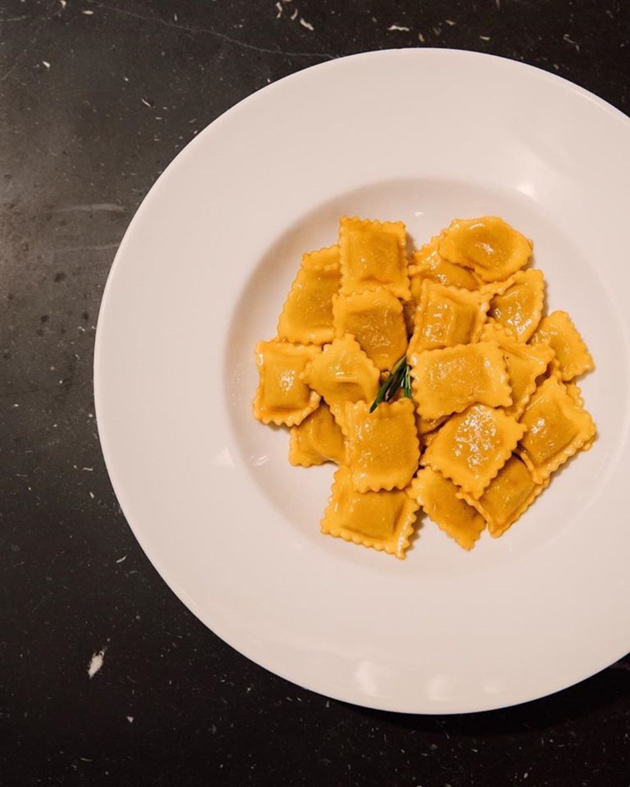 Turin Gourmet Food Tour