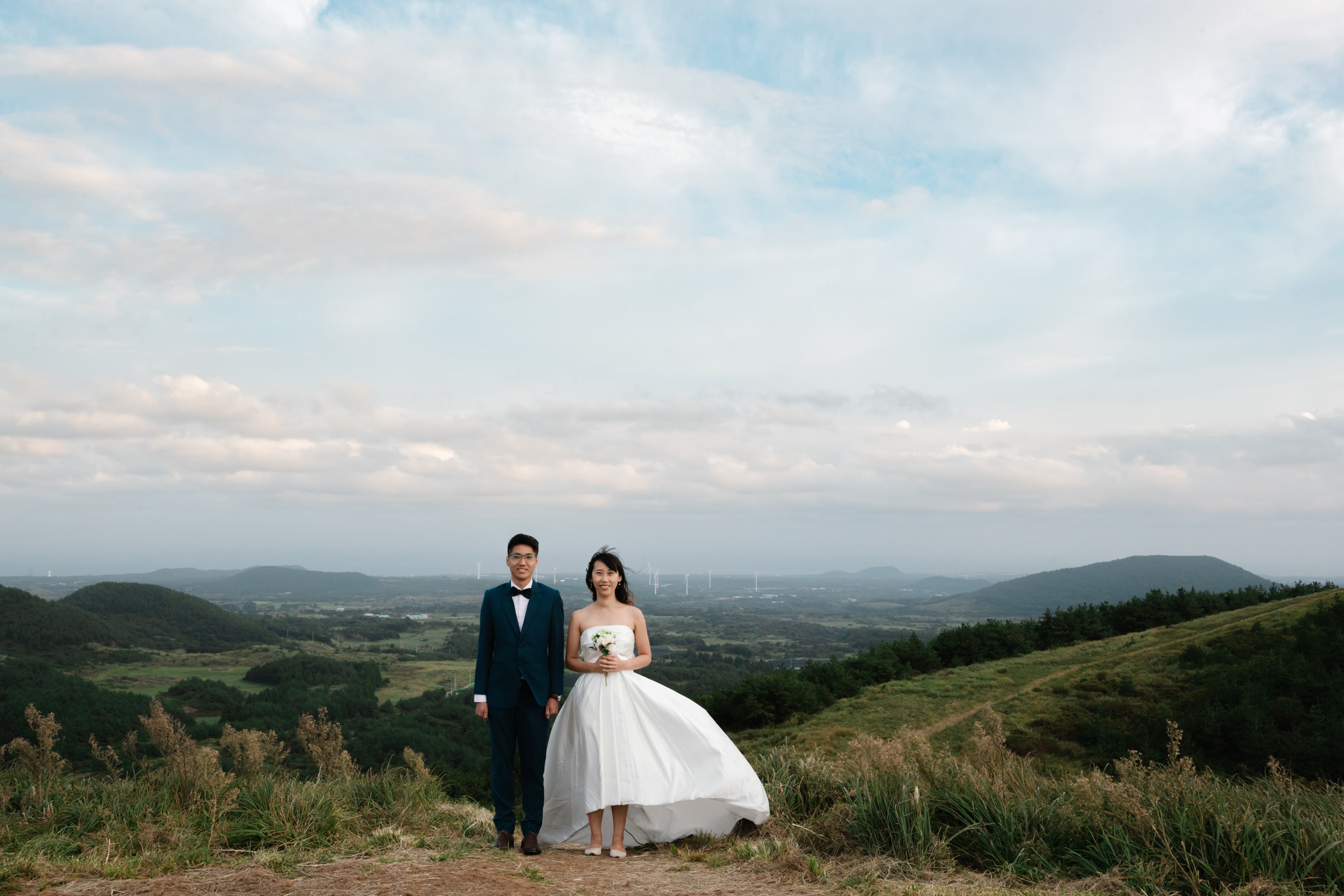 jeju