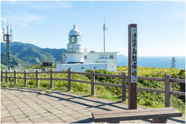 青森 │ 奧入瀨溪流＆十和田湖＆八甲田山一日遊